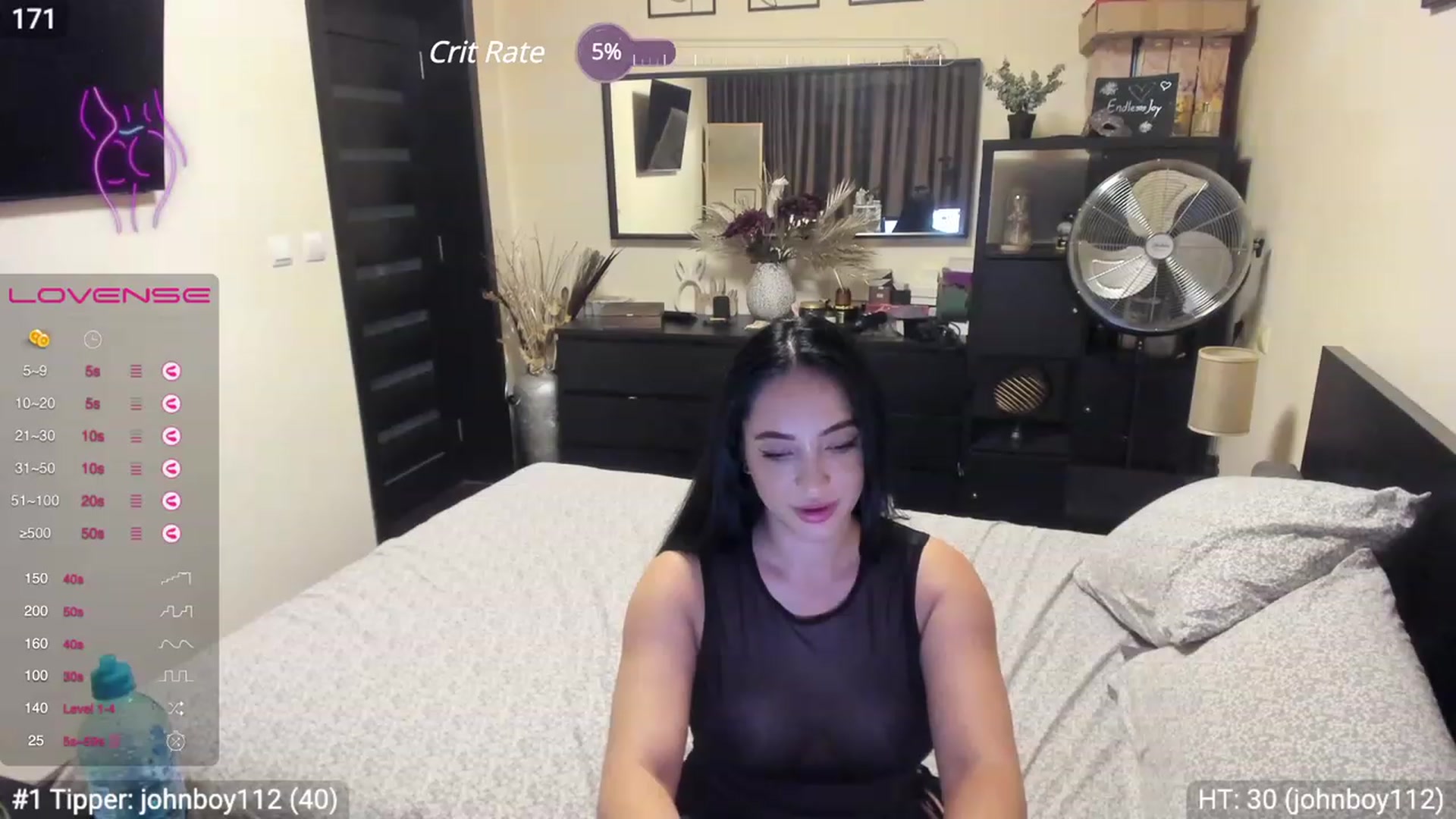 Gallery image thumbnail from EndlesssJoy's myfreecams stream on, 07/10/2023, 04:35 image 15 of 20