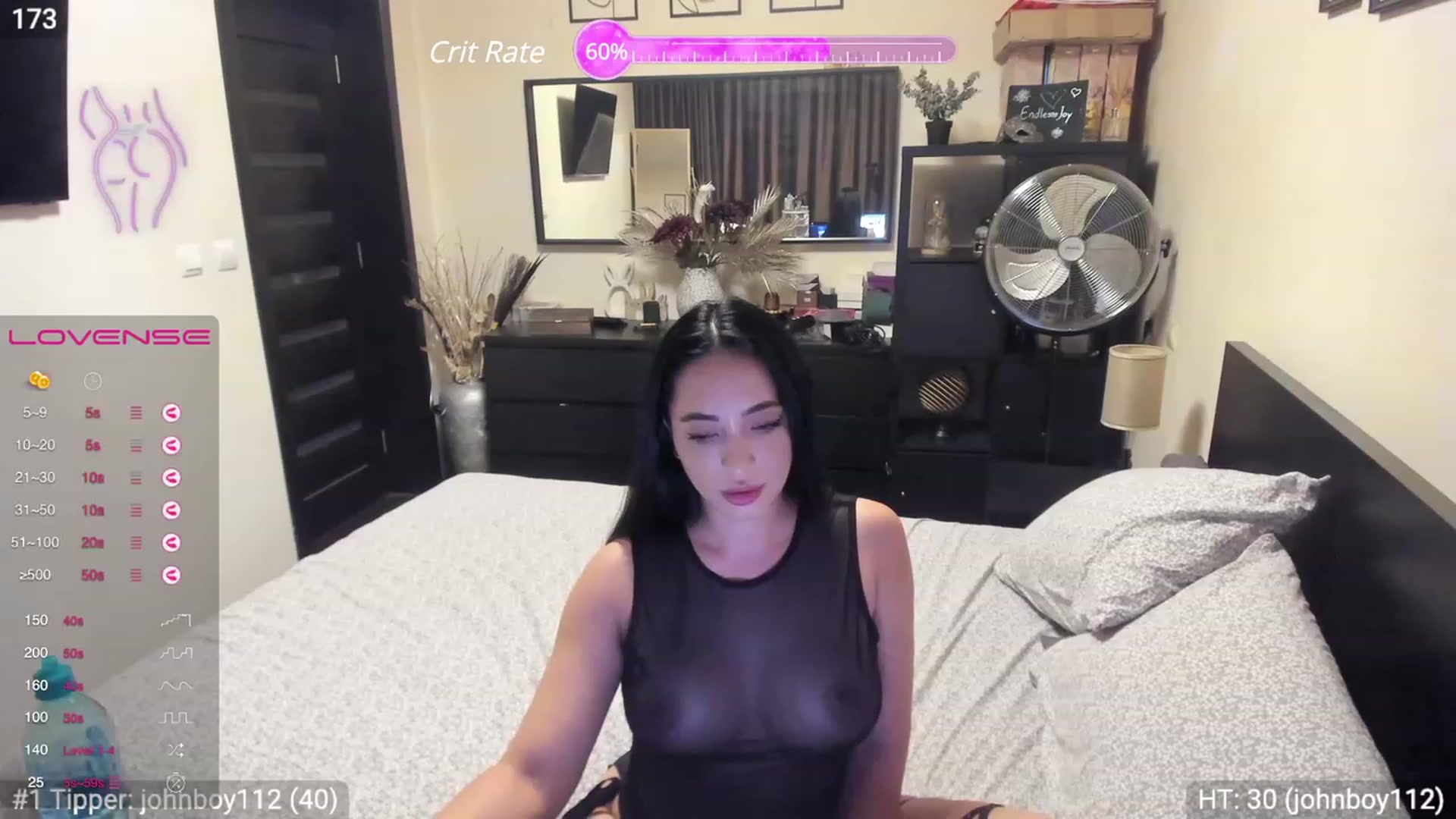 Gallery image thumbnail from EndlesssJoy's myfreecams stream on, 07/10/2023, 04:35 image 9 of 20