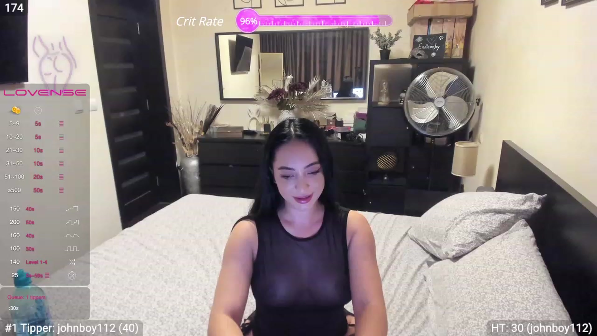 Gallery image thumbnail from EndlesssJoy's myfreecams stream on, 07/10/2023, 04:35 image 8 of 20
