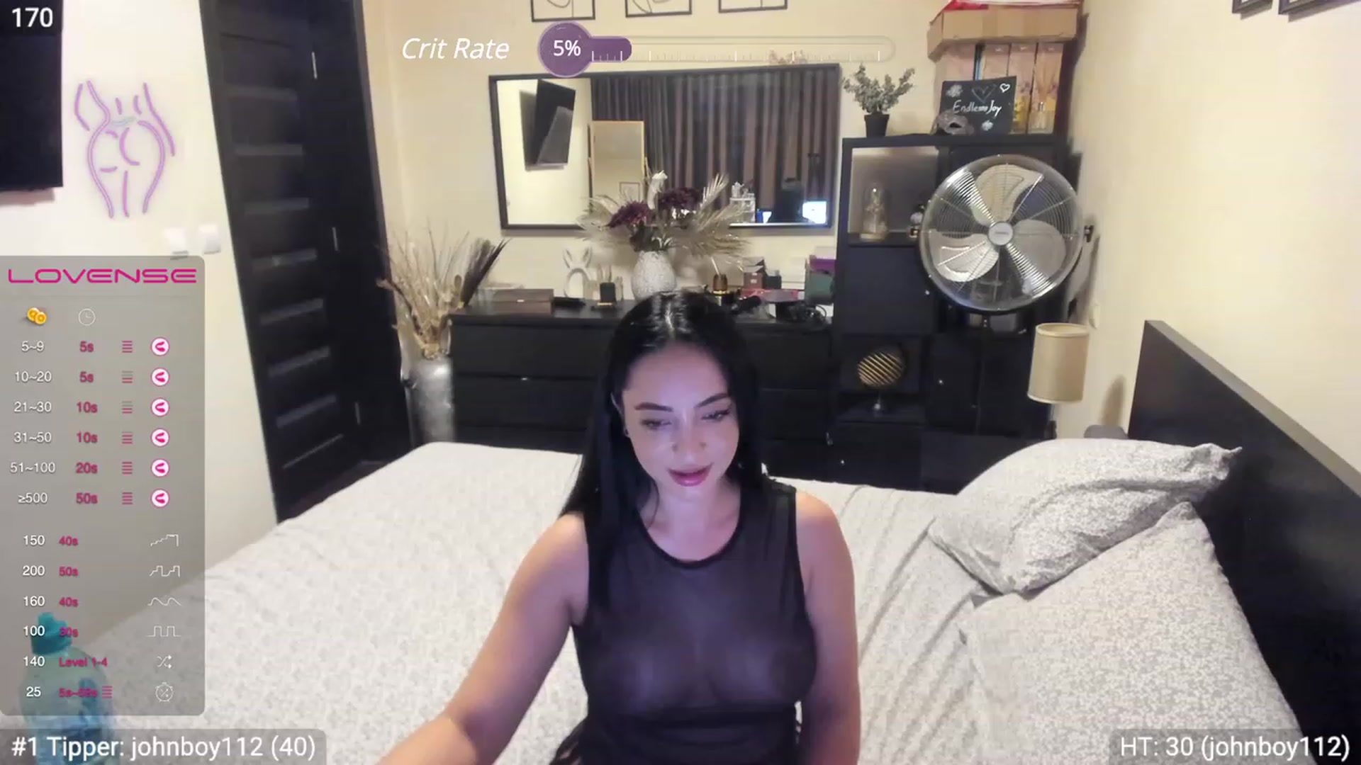 Gallery image thumbnail from EndlesssJoy's myfreecams stream on, 07/10/2023, 04:35 image 11 of 20