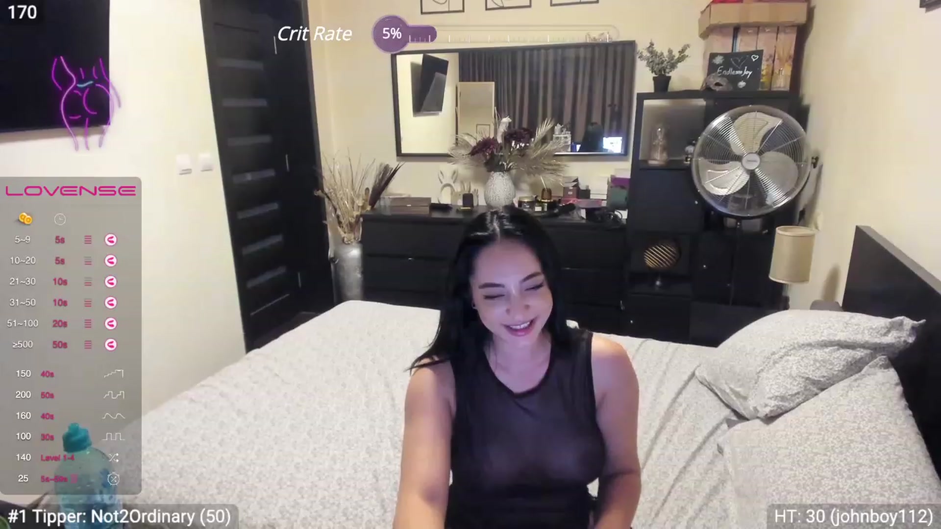 Gallery image thumbnail from EndlesssJoy's myfreecams stream on, 07/10/2023, 04:35 image 16 of 20