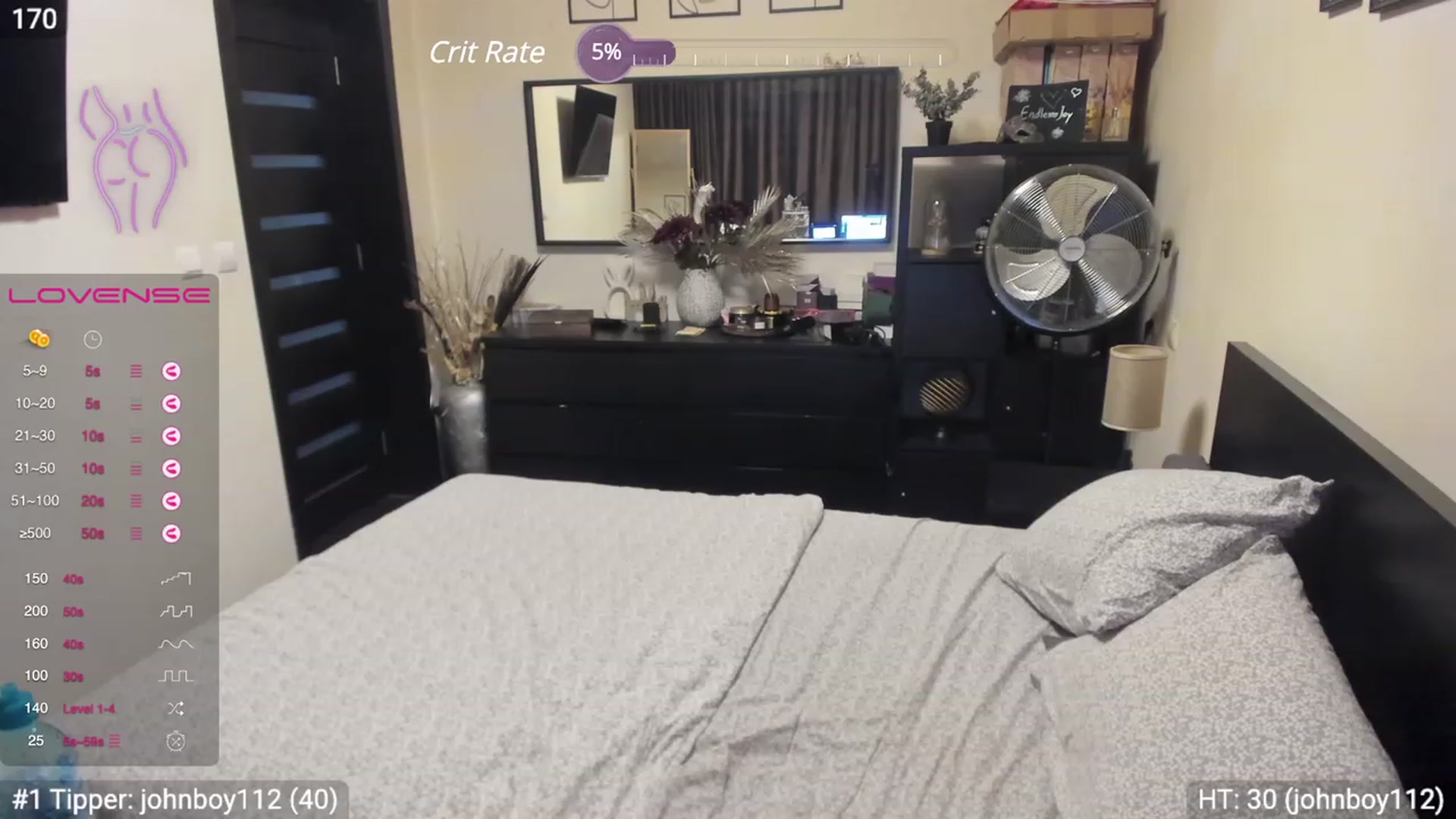 Gallery image thumbnail from EndlesssJoy's myfreecams stream on, 07/10/2023, 04:35 image 14 of 20