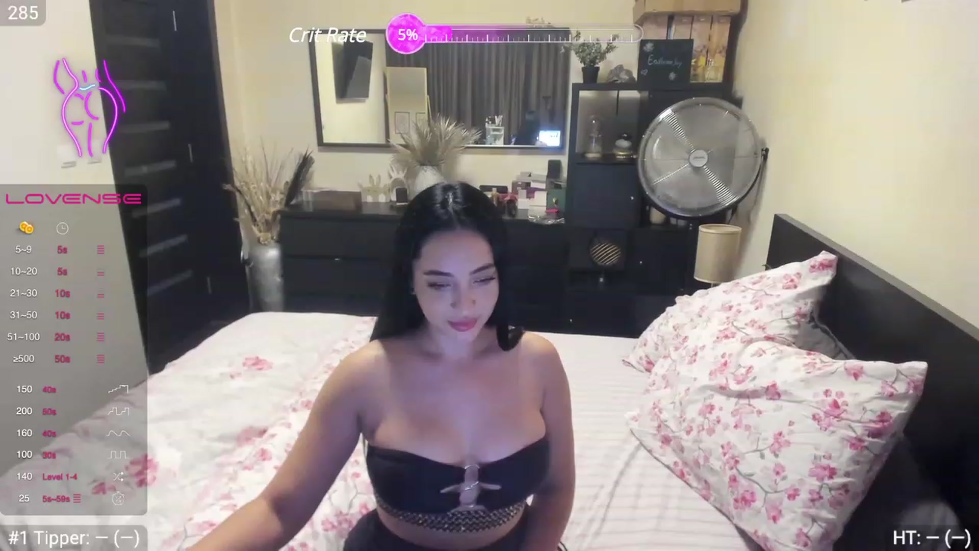 Gallery image thumbnail from EndlesssJoy's myfreecams stream on, 07/14/2023, 01:34 image 7 of 20