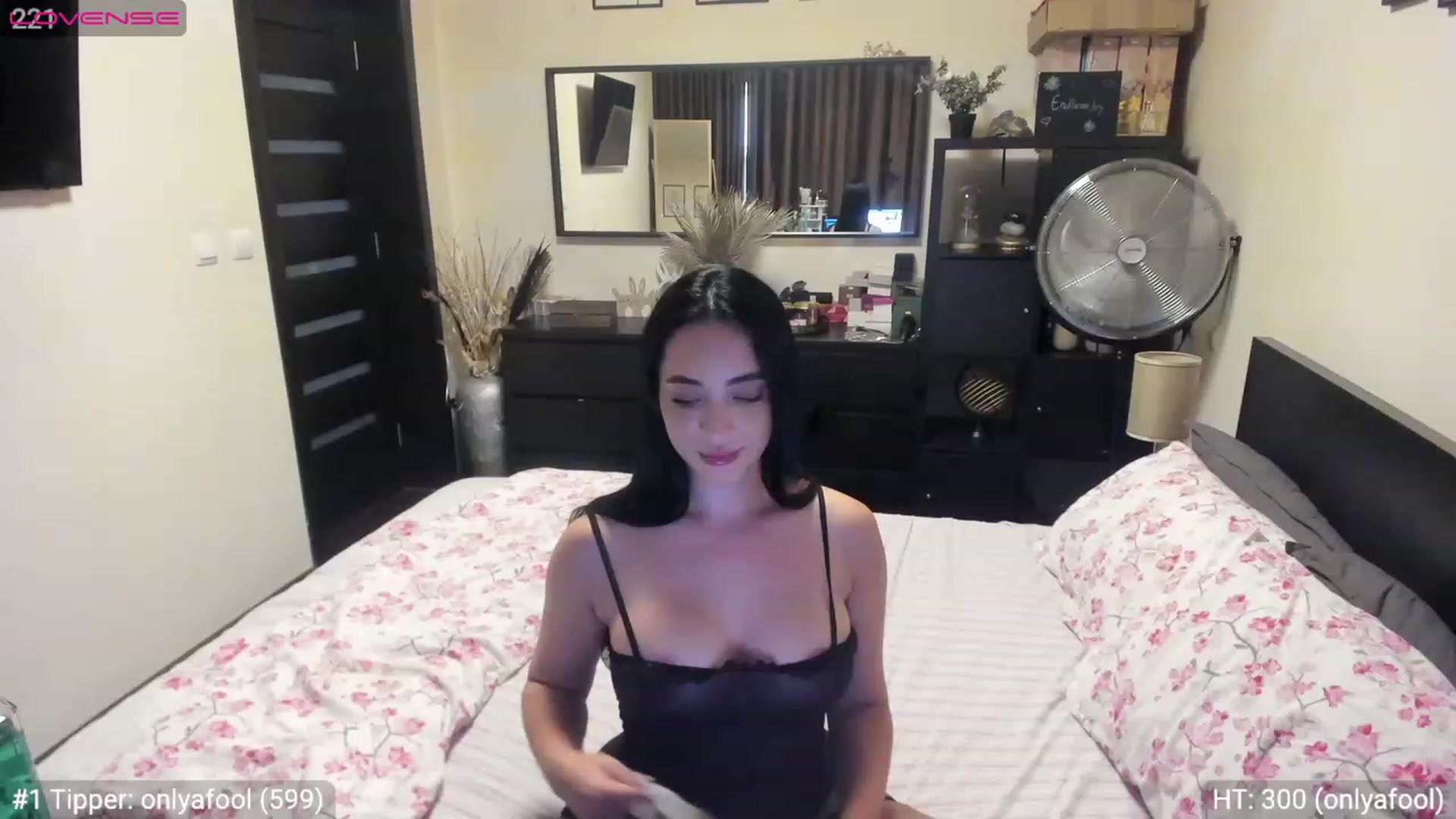 Gallery image thumbnail from EndlesssJoy's myfreecams stream on, 07/15/2023, 05:56 image 7 of 20