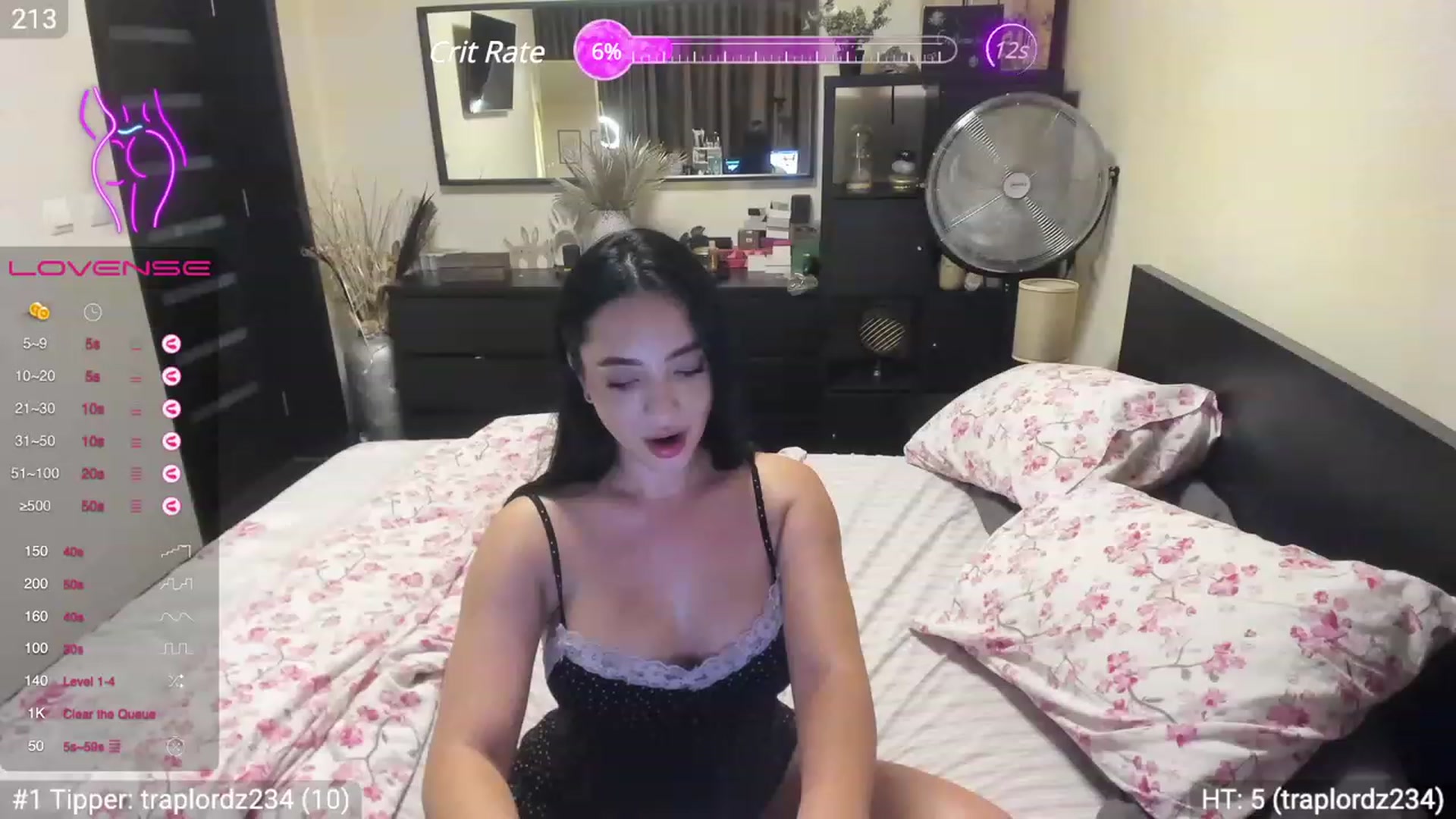 Gallery image thumbnail from EndlesssJoy's myfreecams stream on, 07/16/2023, 05:16 image 13 of 20