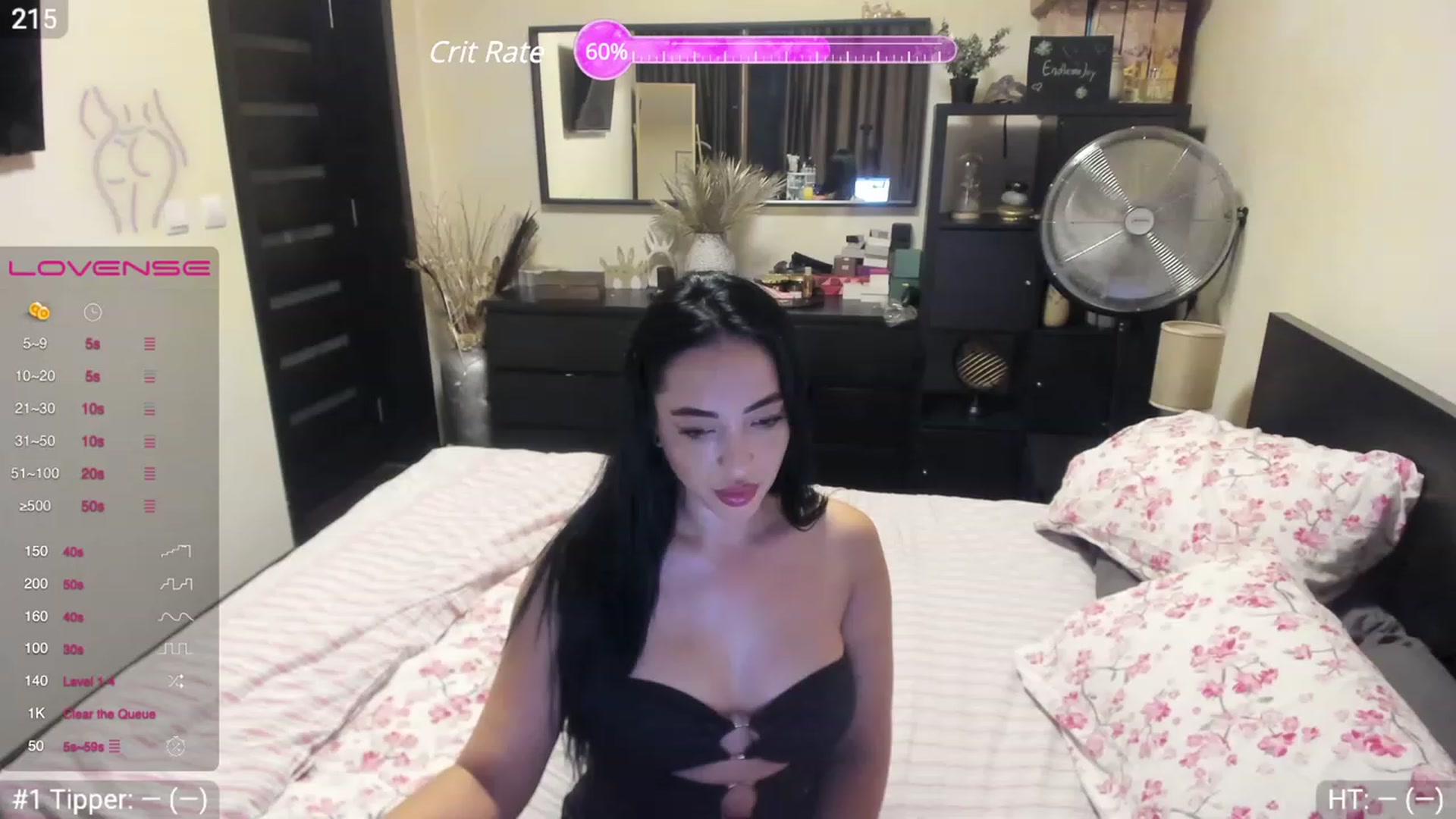 Gallery image thumbnail from EndlesssJoy's myfreecams stream on, 07/17/2023, 01:51 image 1 of 20