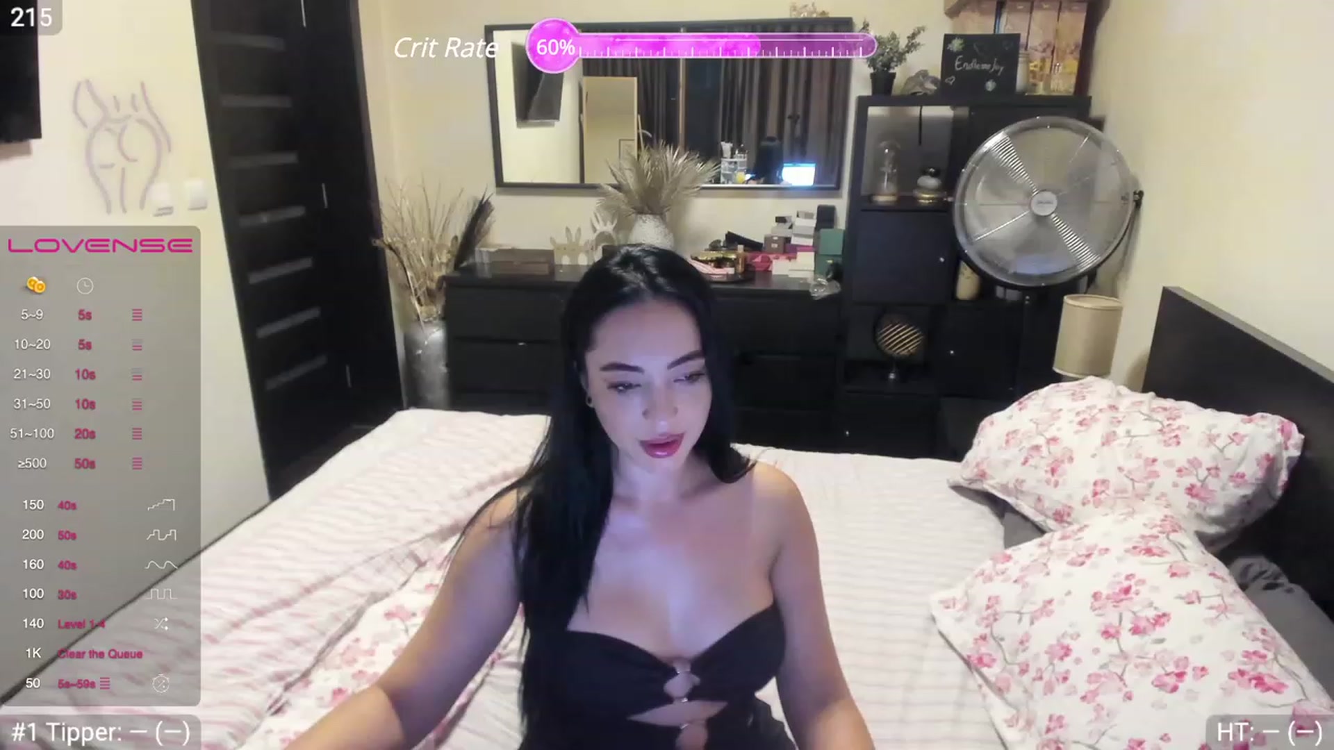 Gallery image thumbnail from EndlesssJoy's myfreecams stream on, 07/17/2023, 01:51 image 2 of 20
