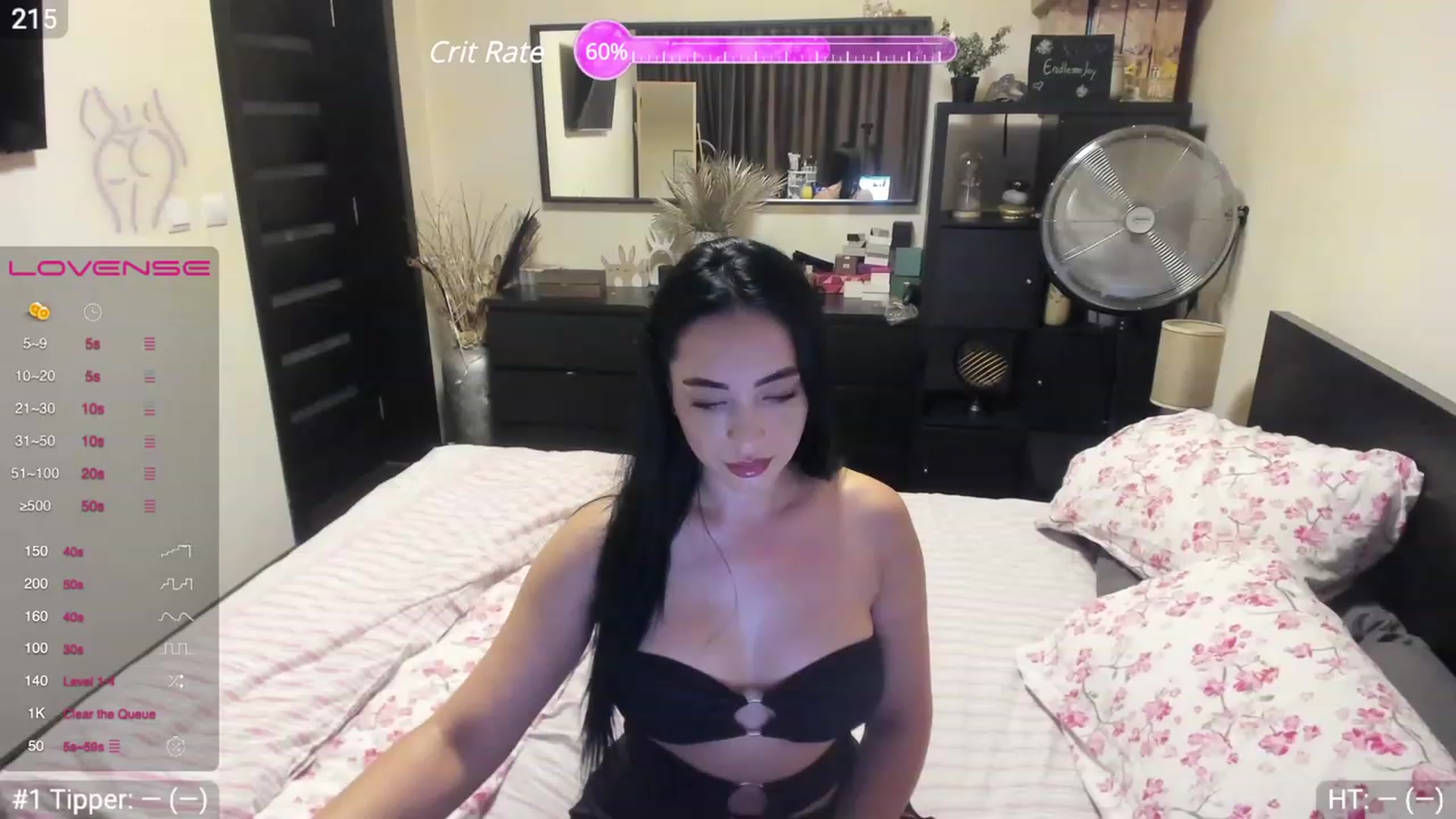 Gallery image thumbnail from EndlesssJoy's myfreecams stream on, 07/17/2023, 01:51 image 3 of 20