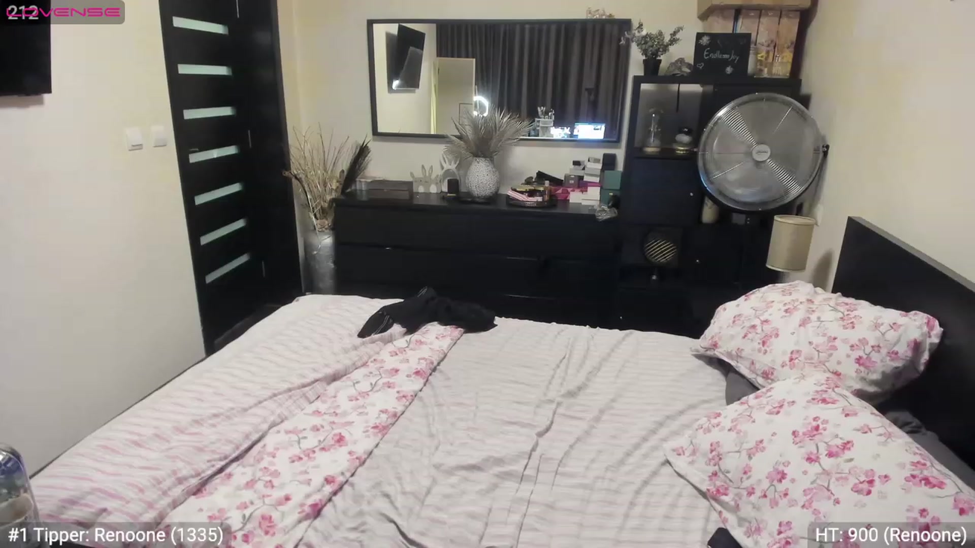 Gallery image thumbnail from EndlesssJoy's myfreecams stream on, 07/17/2023, 02:26 image 1 of 20