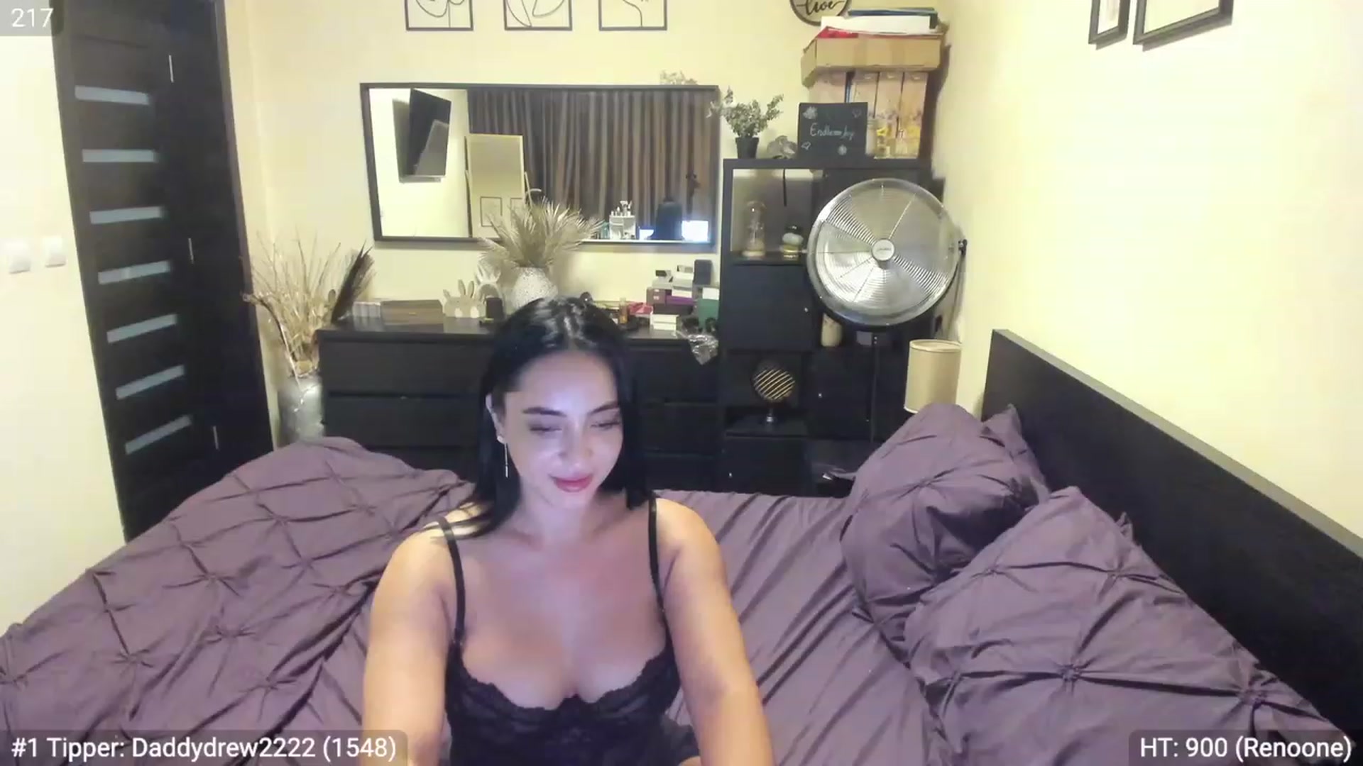 Gallery image thumbnail from EndlesssJoy's myfreecams stream on, 07/22/2023, 07:16 image 19 of 20