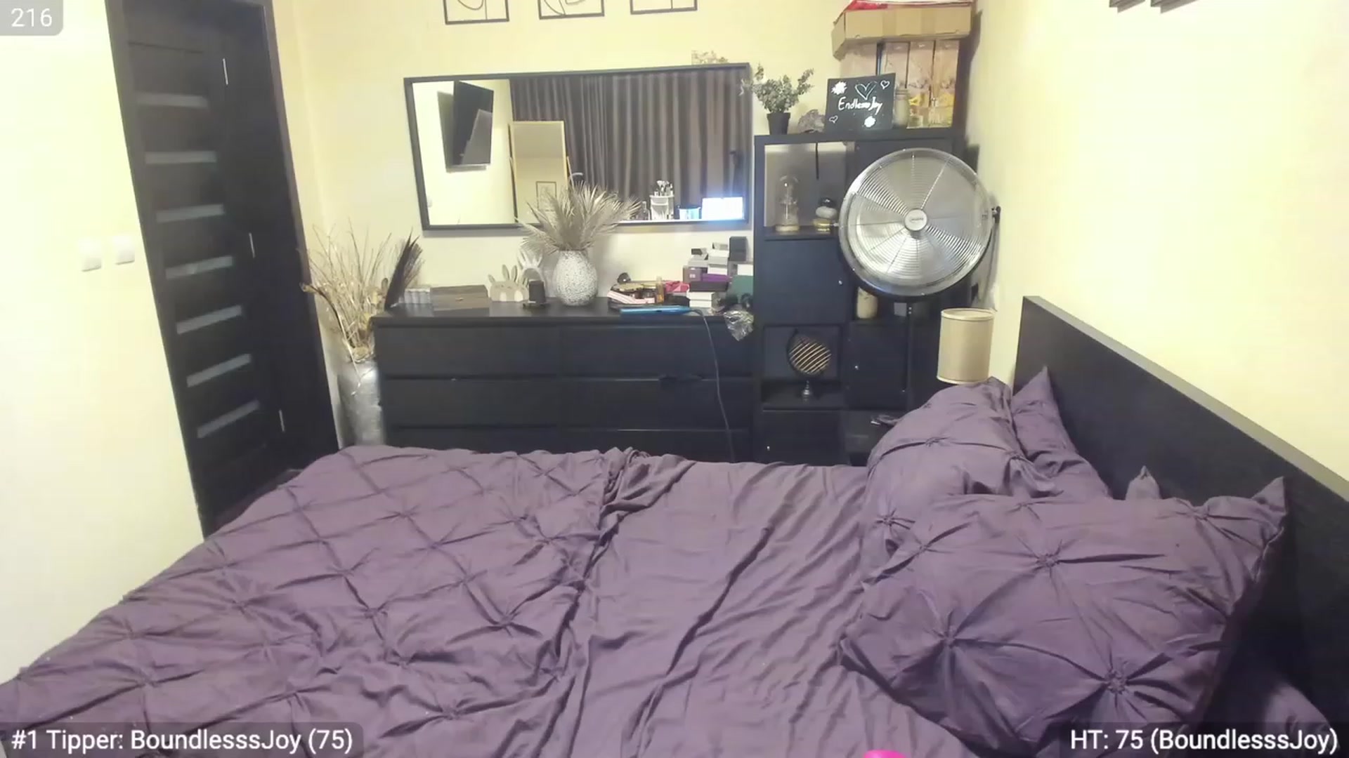 Gallery image thumbnail from EndlesssJoy's myfreecams stream on, 07/23/2023, 04:30 image 10 of 20