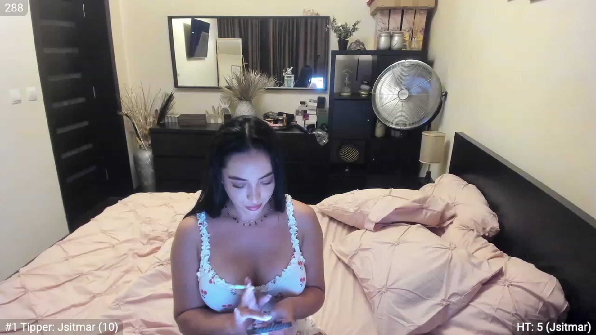 Gallery image thumbnail from EndlesssJoy's myfreecams stream on, 07/28/2023, 24:39 image 13 of 20