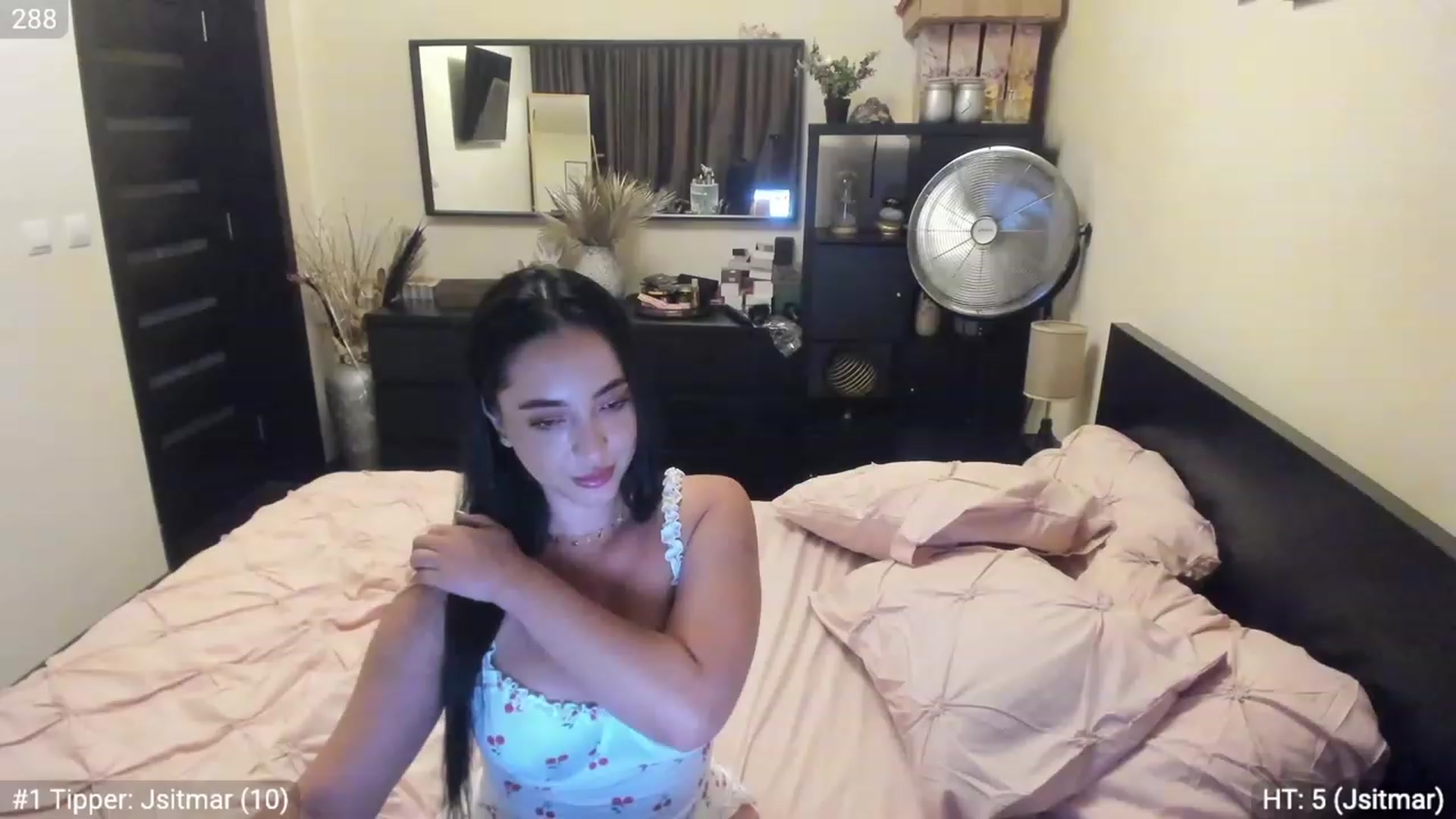 Gallery image thumbnail from EndlesssJoy's myfreecams stream on, 07/28/2023, 01:26 image 5 of 20