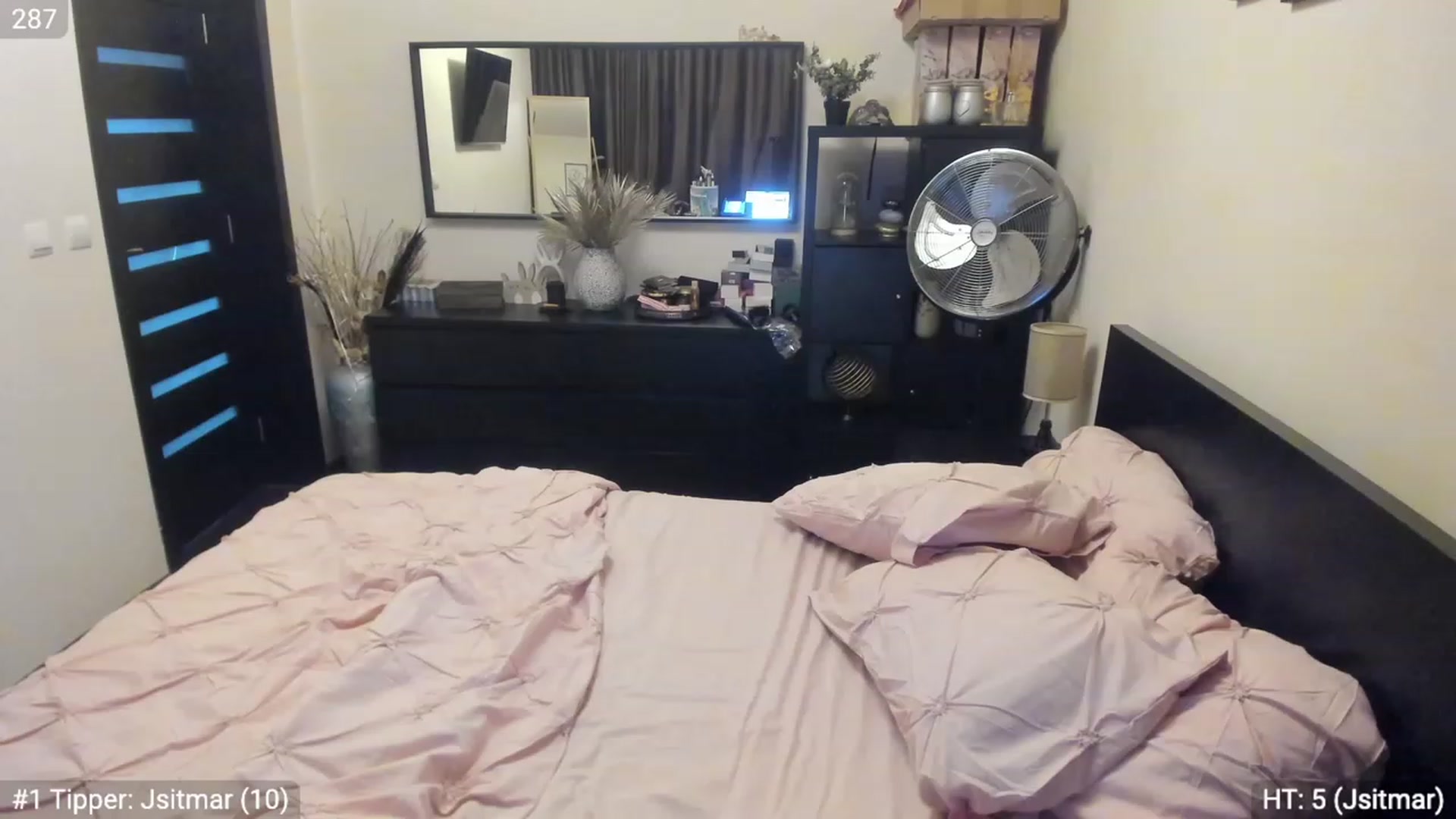 Gallery image thumbnail from EndlesssJoy's myfreecams stream on, 07/28/2023, 01:26 image 13 of 20