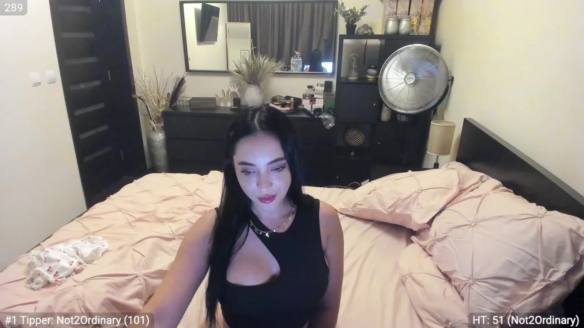 Gallery image thumbnail from EndlesssJoy's myfreecams stream on, 07/28/2023, 02:04 image 20 of 20