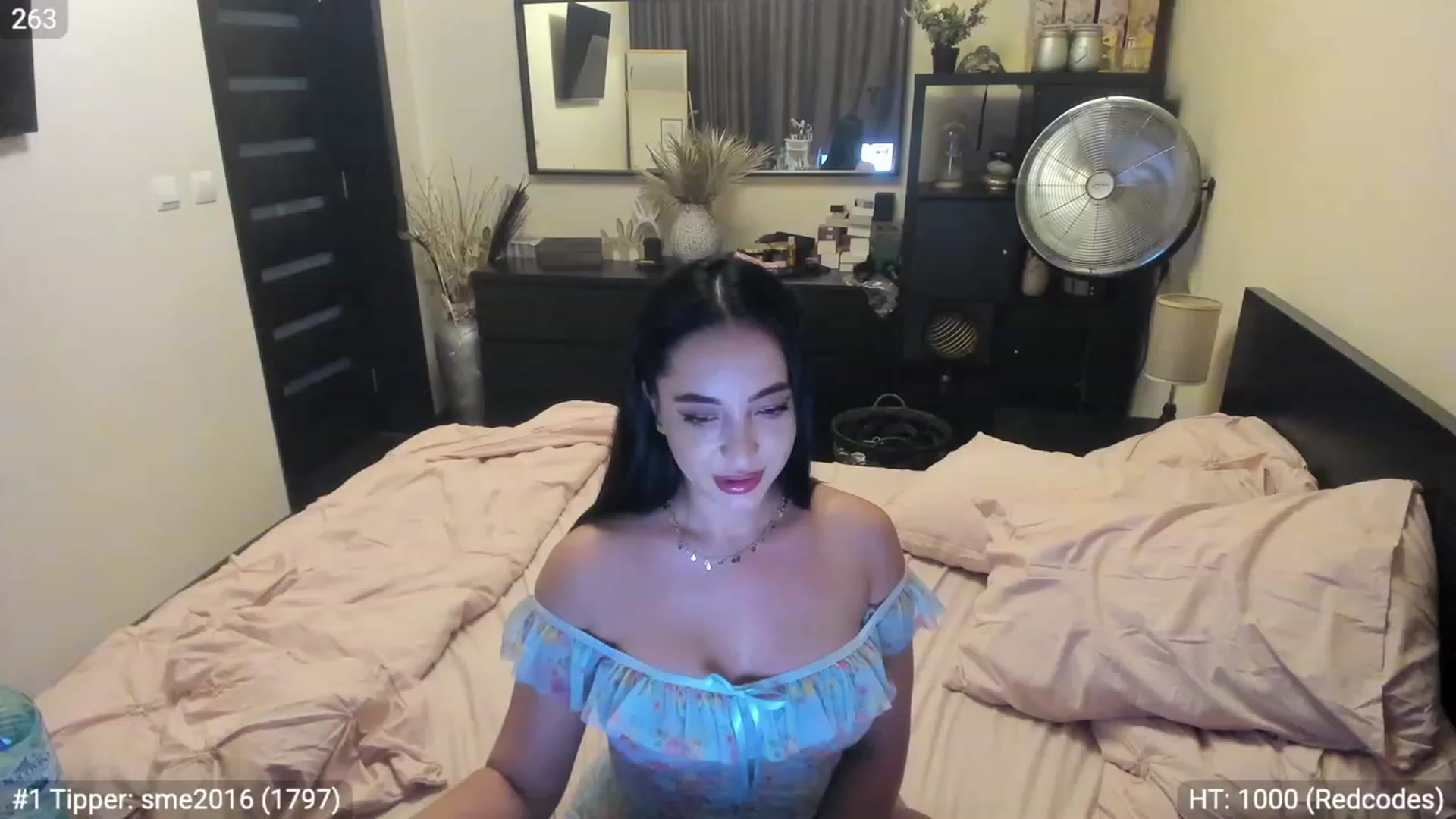 Gallery image thumbnail from EndlesssJoy's myfreecams stream on, 07/29/2023, 05:49 image 8 of 20