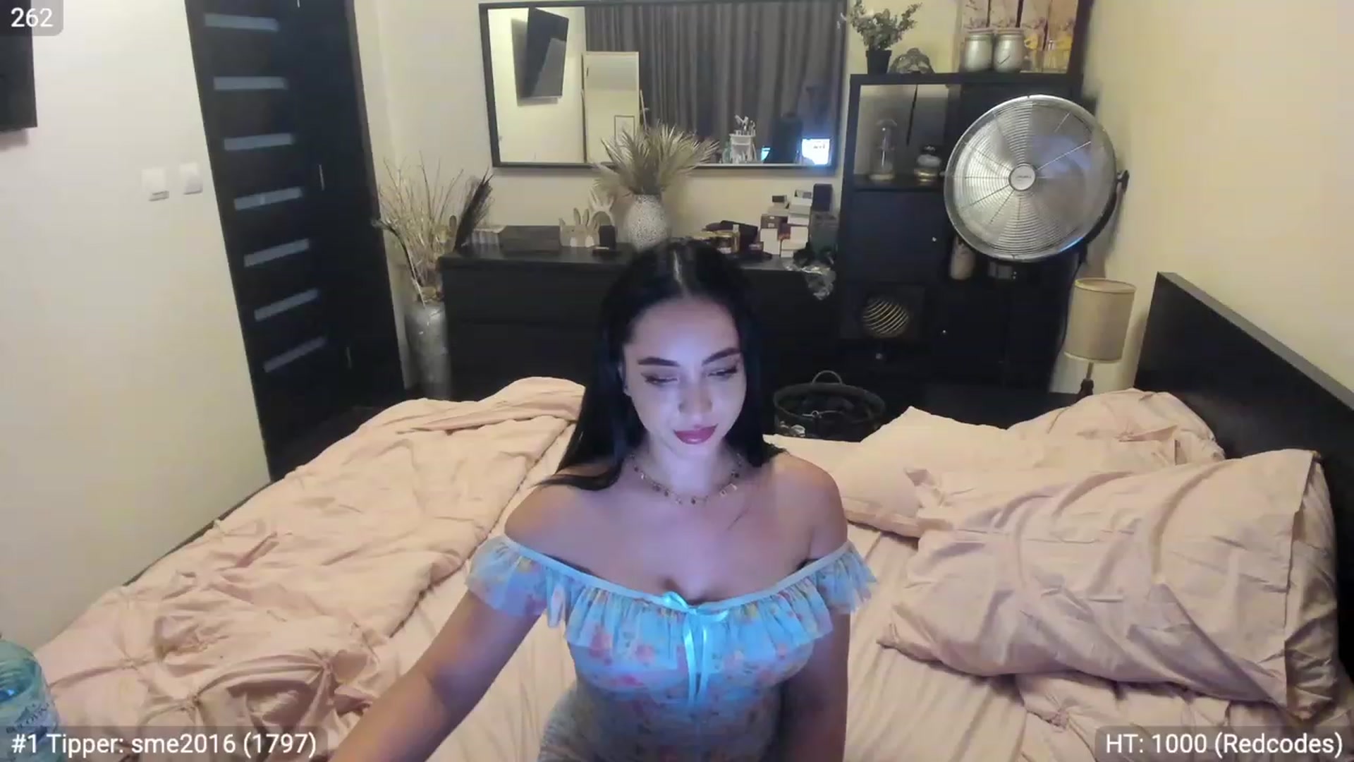Gallery image thumbnail from EndlesssJoy's myfreecams stream on, 07/29/2023, 05:49 image 12 of 20