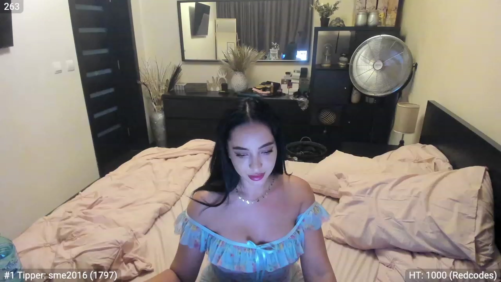 Gallery image thumbnail from EndlesssJoy's myfreecams stream on, 07/29/2023, 05:49 image 10 of 20