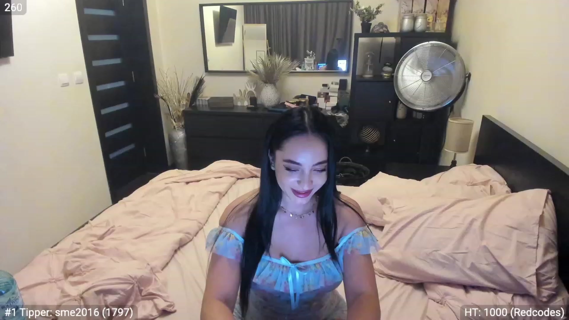 Gallery image thumbnail from EndlesssJoy's myfreecams stream on, 07/29/2023, 05:49 image 18 of 20