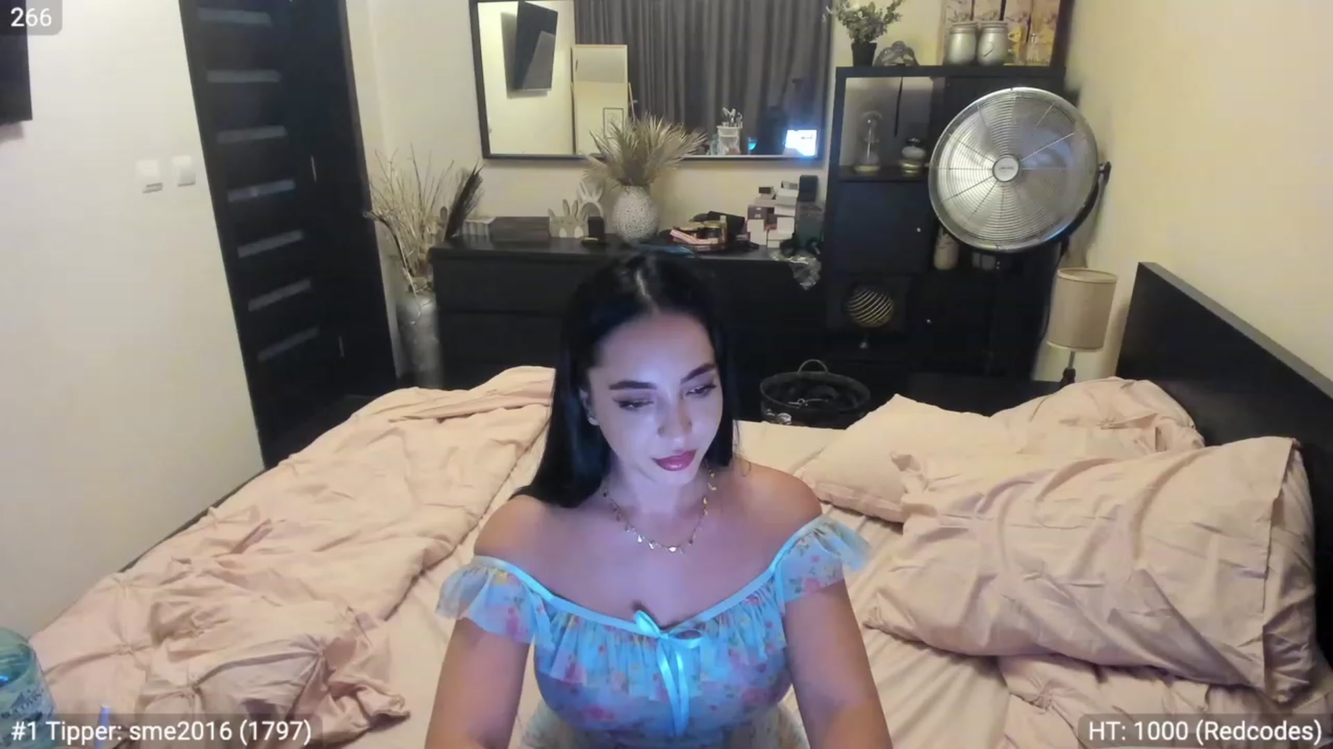 Gallery image thumbnail from EndlesssJoy's myfreecams stream on, 07/29/2023, 05:49 image 1 of 20