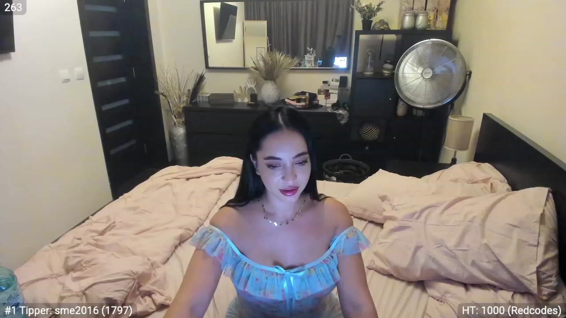 Gallery image thumbnail from EndlesssJoy's myfreecams stream on, 07/29/2023, 05:49 image 9 of 20