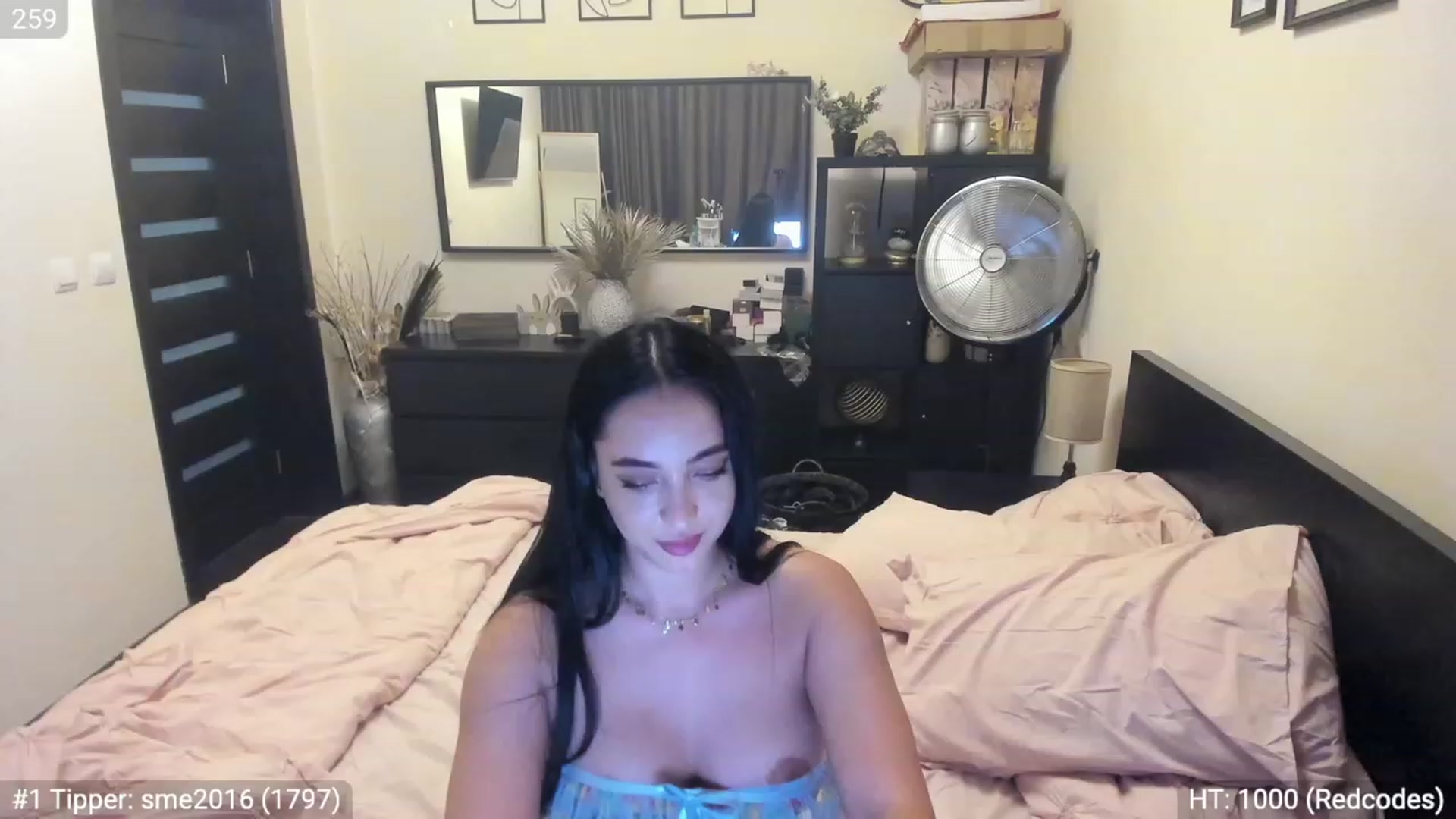Gallery image thumbnail from EndlesssJoy's myfreecams stream on, 07/29/2023, 06:19 image 6 of 20