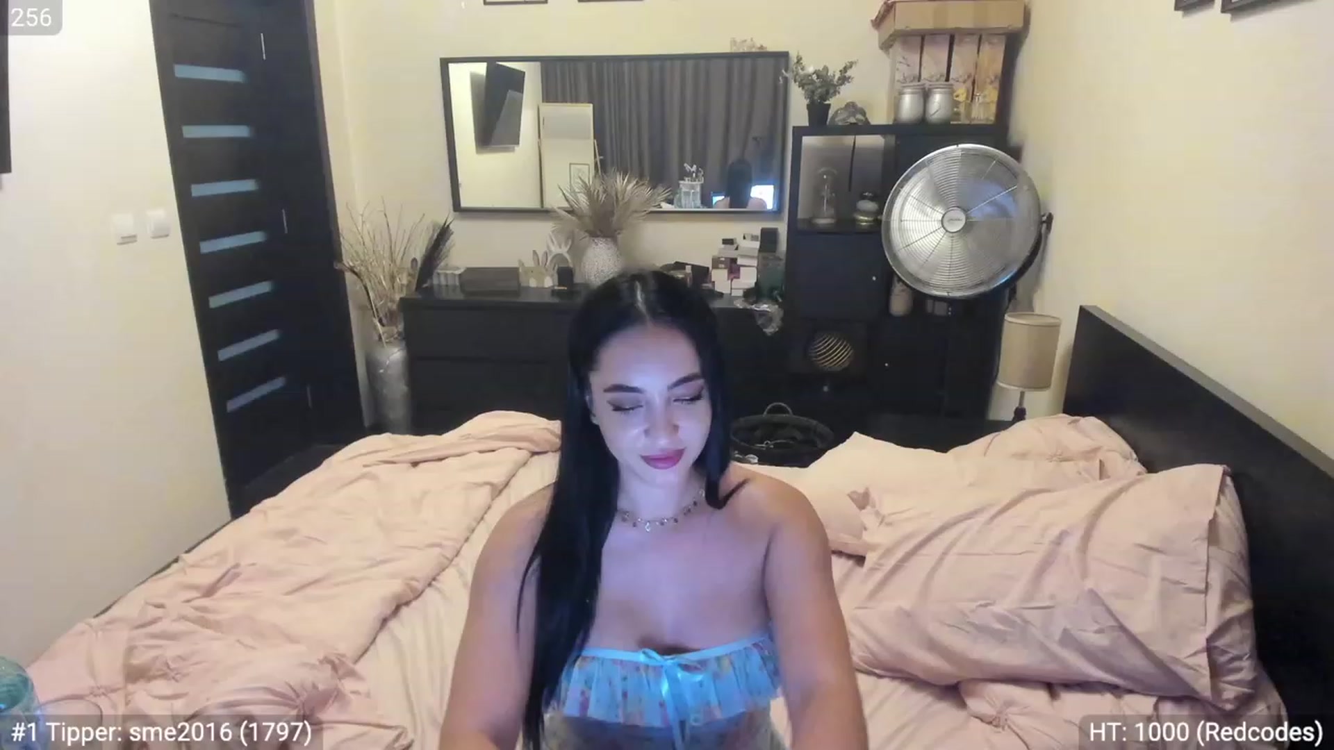 Gallery image thumbnail from EndlesssJoy's myfreecams stream on, 07/29/2023, 06:19 image 18 of 20