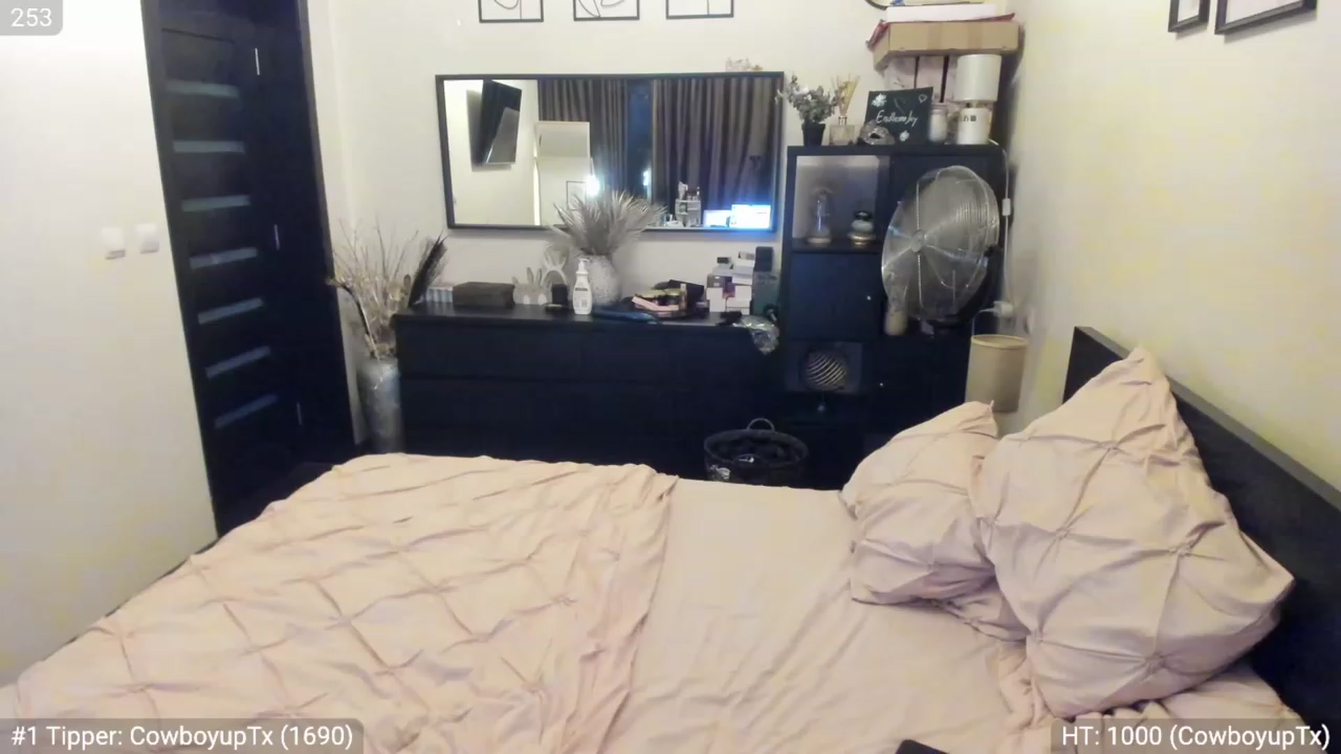 Gallery image thumbnail from EndlesssJoy's myfreecams stream on, 07/30/2023, 03:44 image 14 of 20
