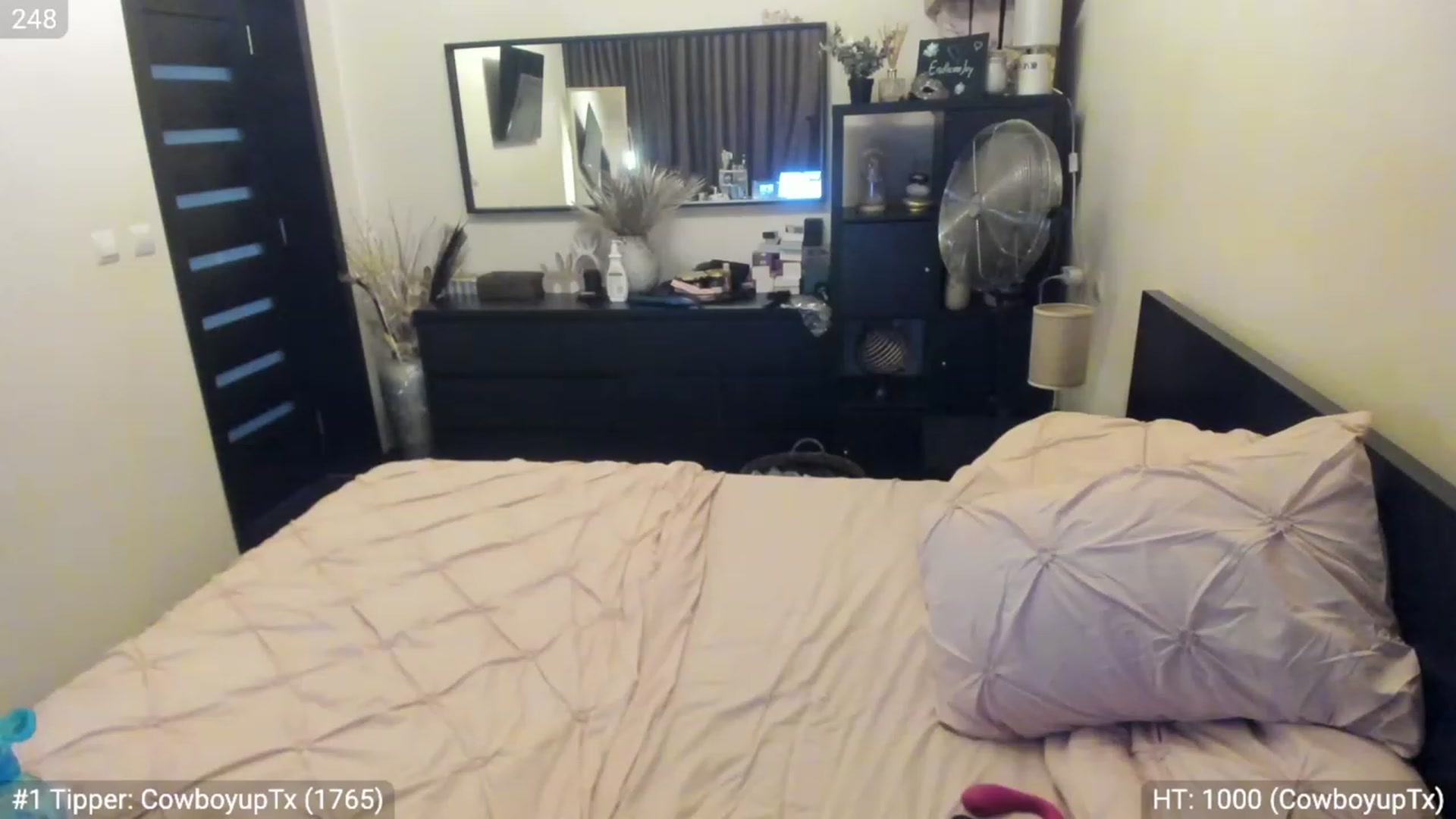 Gallery image thumbnail from EndlesssJoy's myfreecams stream on, 07/30/2023, 05:38 image 17 of 20