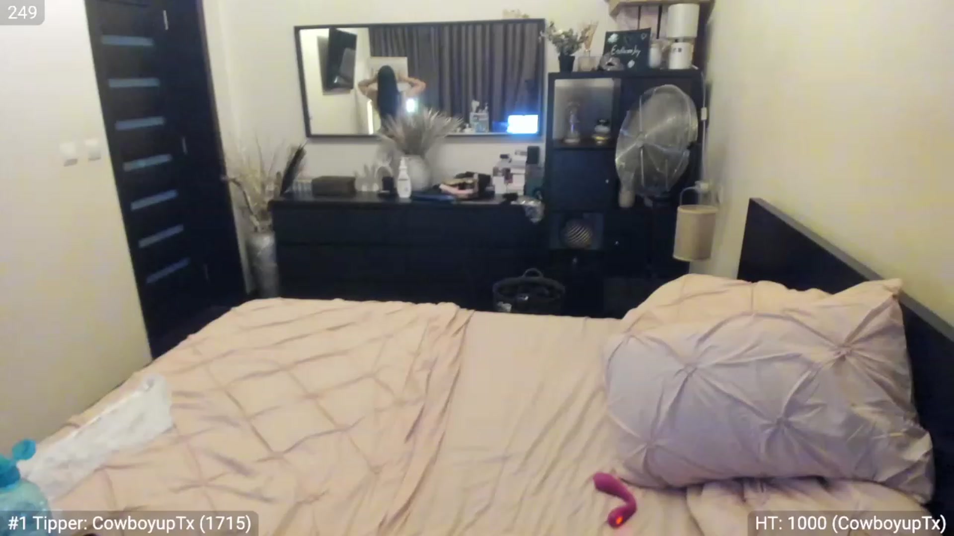 Gallery image thumbnail from EndlesssJoy's myfreecams stream on, 07/30/2023, 05:38 image 9 of 20
