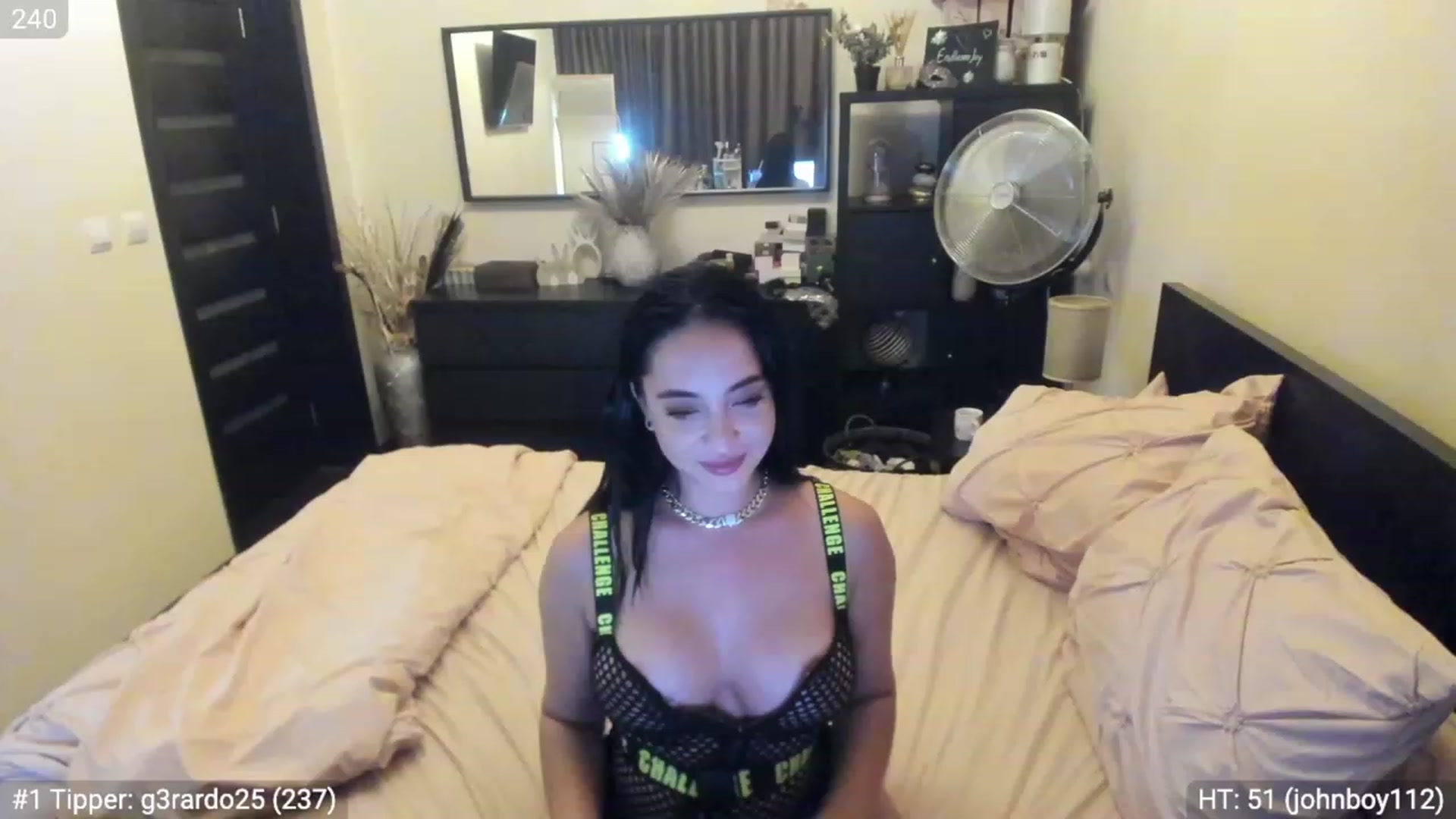 Gallery image thumbnail from EndlesssJoy's myfreecams stream on, 07/31/2023, 03:51 image 7 of 20