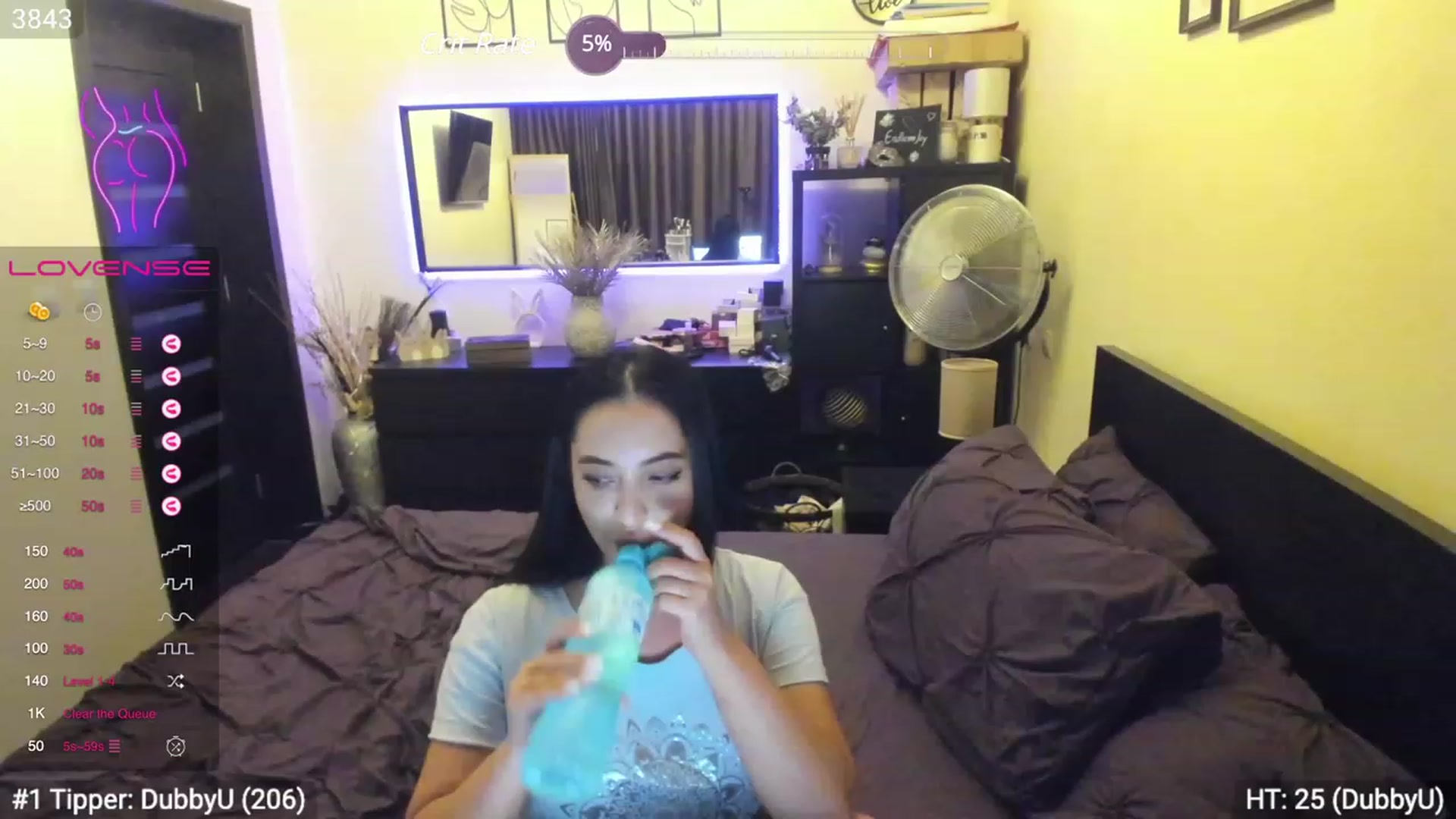 Gallery image thumbnail from EndlesssJoy's myfreecams stream on, 08/03/2023, 04:11 image 18 of 20