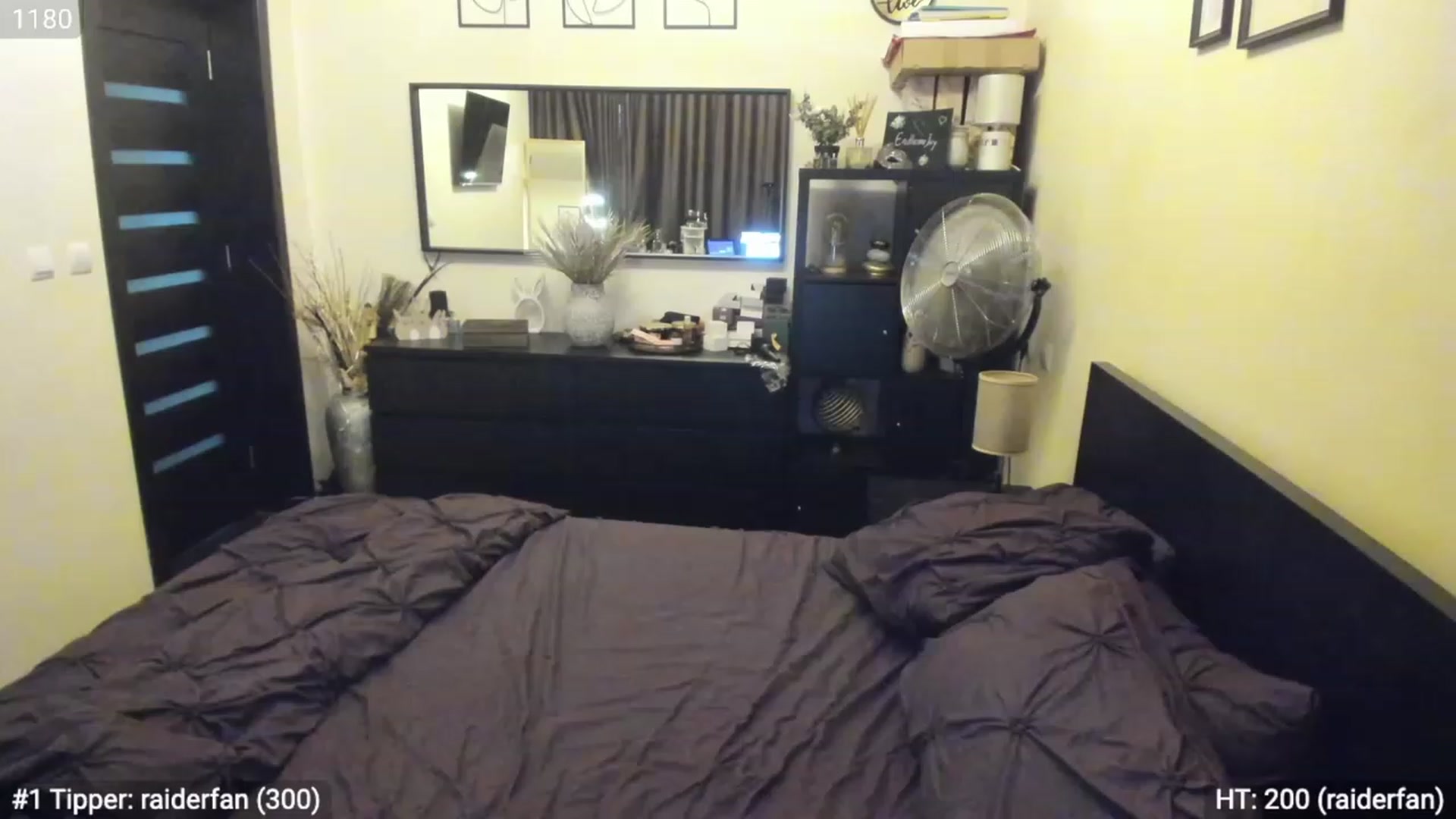 Gallery image thumbnail from EndlesssJoy's myfreecams stream on, 08/04/2023, 03:23 image 15 of 20