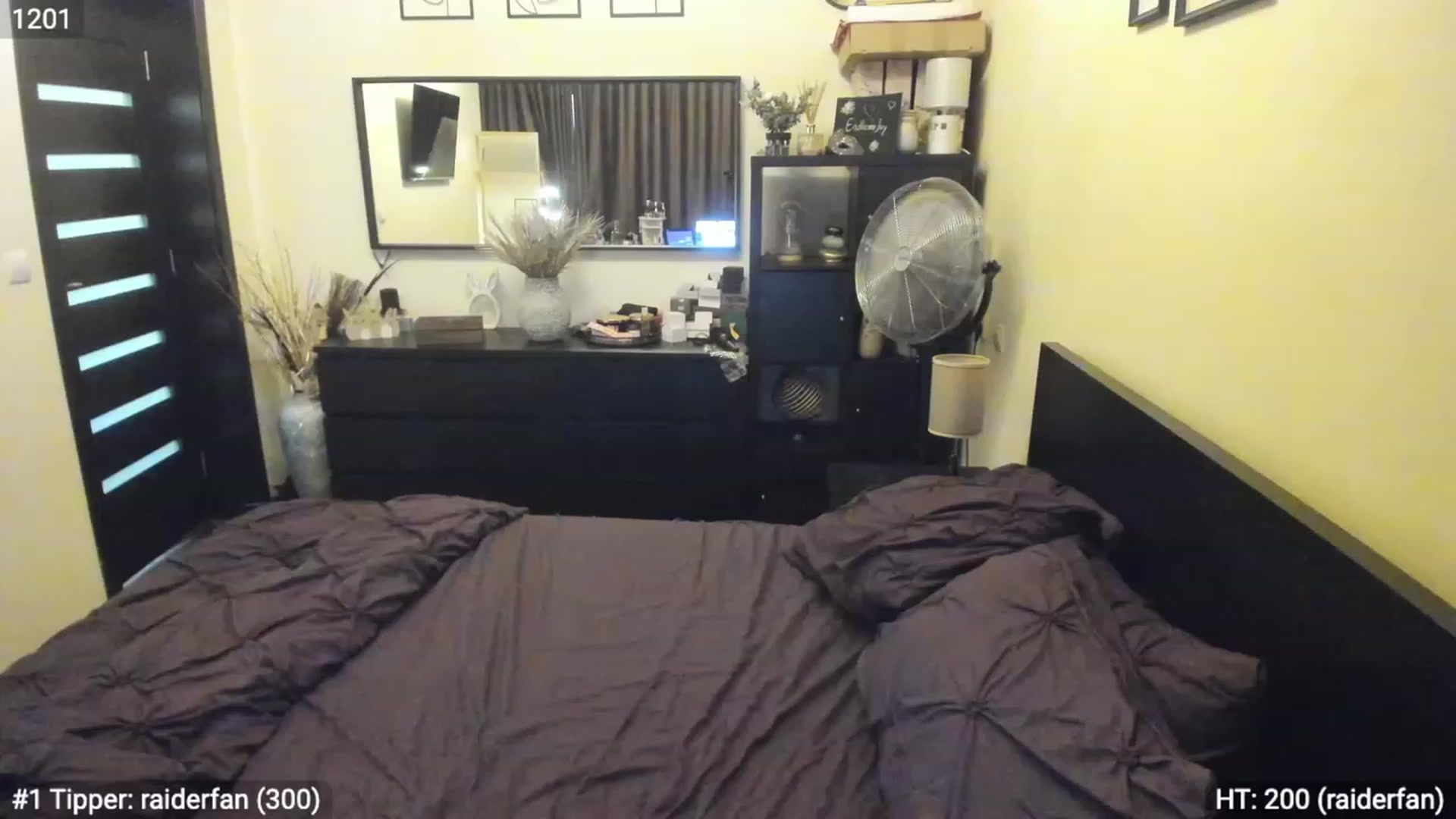Gallery image thumbnail from EndlesssJoy's myfreecams stream on, 08/04/2023, 05:26 image 1 of 20