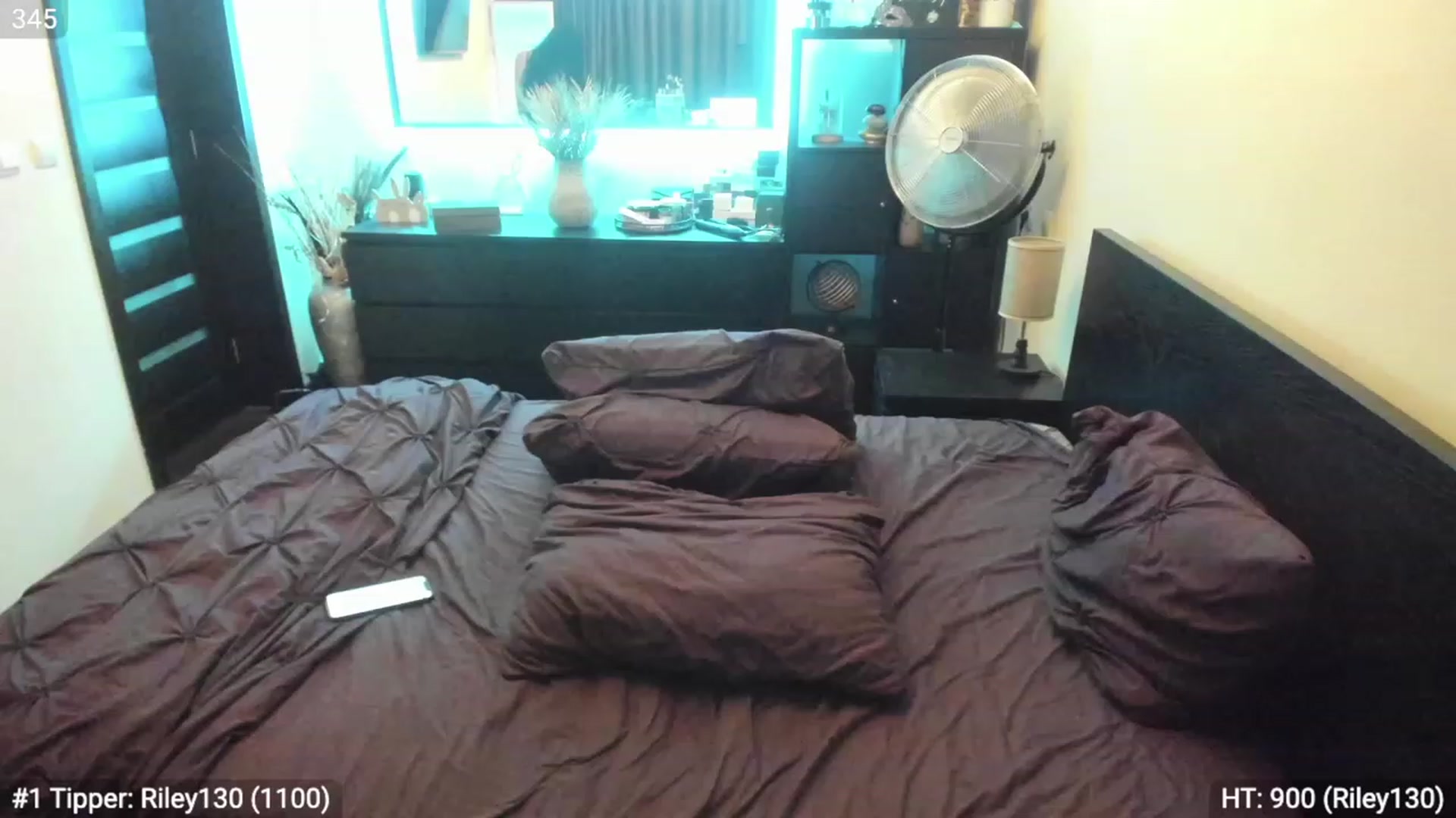 Gallery image thumbnail from EndlesssJoy's myfreecams stream on, 08/07/2023, 05:05 image 11 of 20