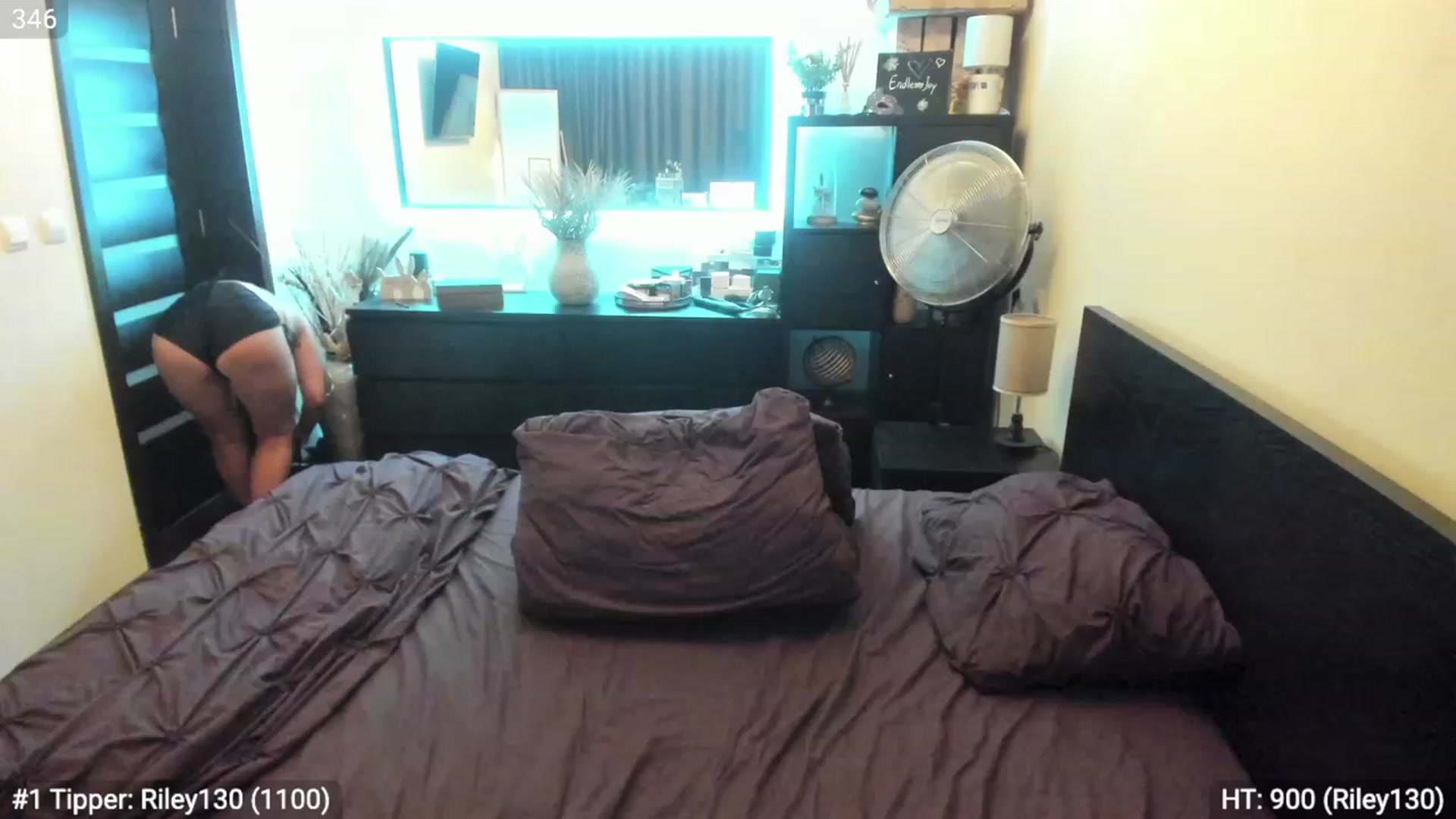 Gallery image thumbnail from EndlesssJoy's myfreecams stream on, 08/07/2023, 06:43 image 19 of 20