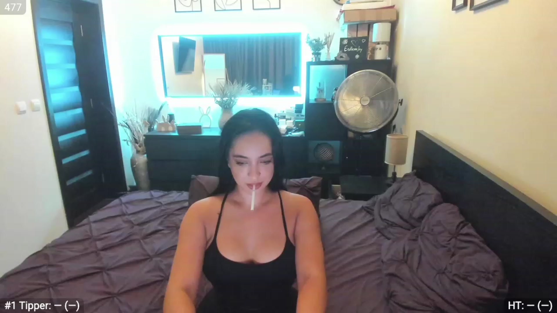 Gallery image thumbnail from EndlesssJoy's myfreecams stream on, 08/13/2023, 02:32 image 10 of 20