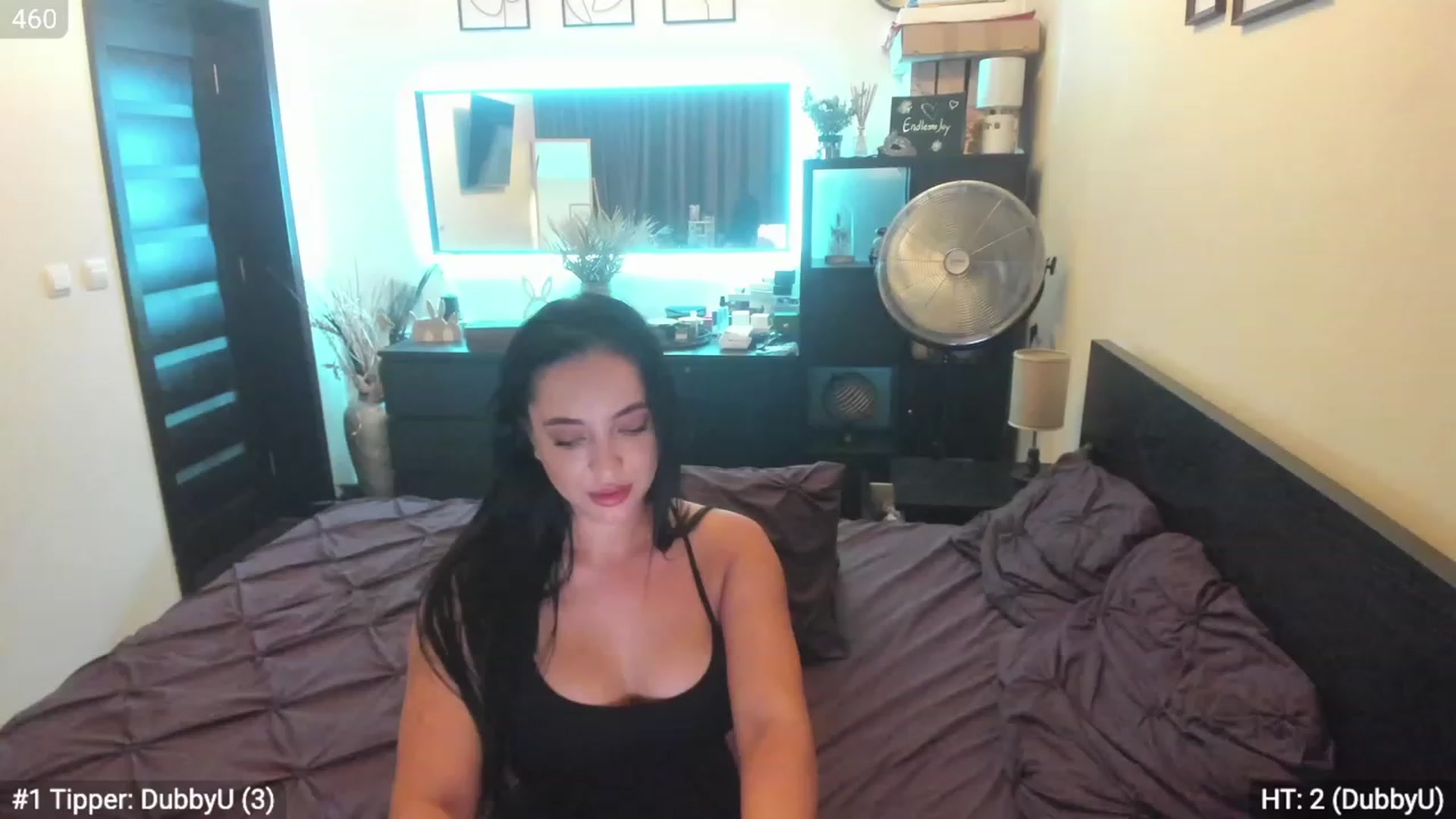 Gallery image thumbnail from EndlesssJoy's myfreecams stream on, 08/13/2023, 02:32 image 15 of 20