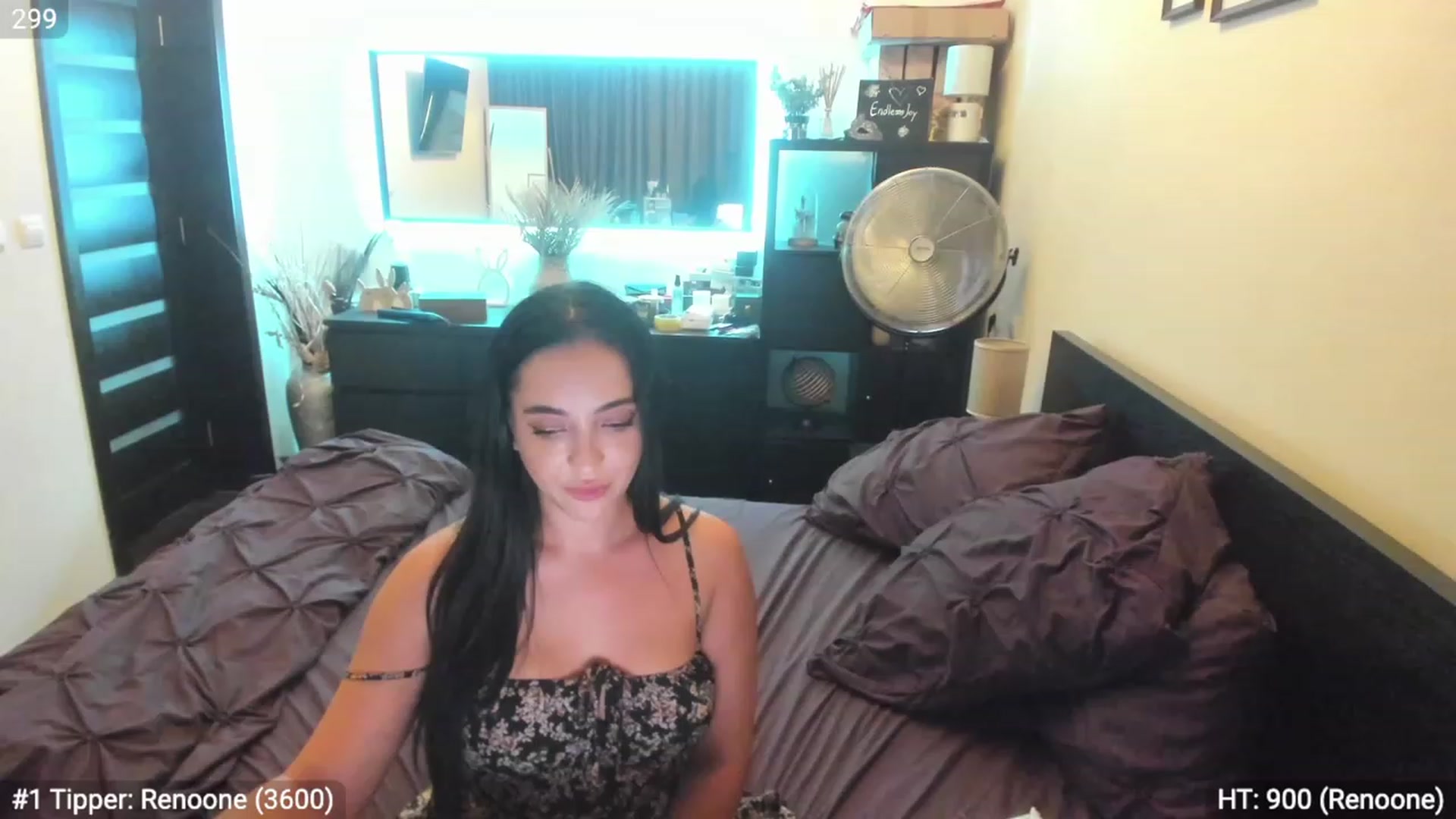 Gallery image thumbnail from EndlesssJoy's myfreecams stream on, 08/14/2023, 06:43 image 3 of 20