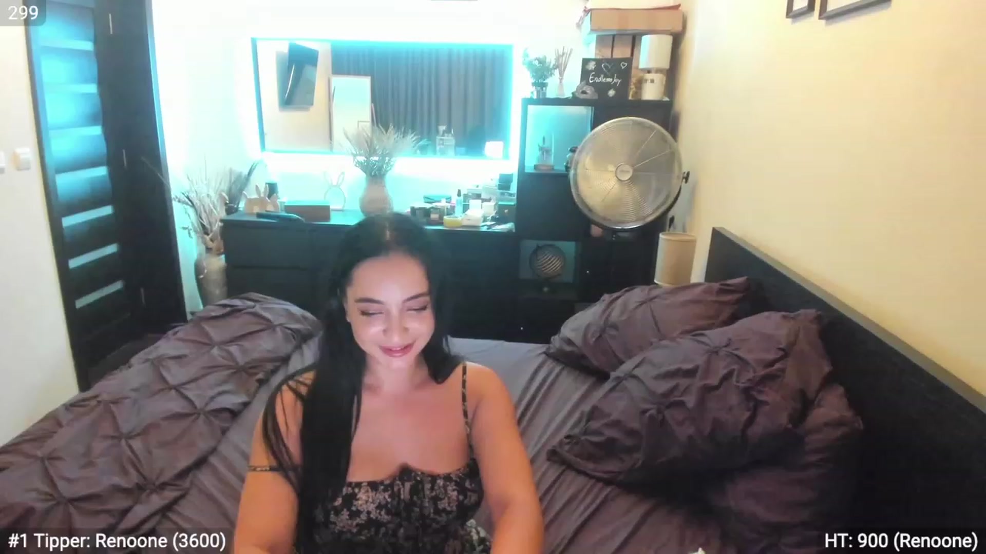 Gallery image thumbnail from EndlesssJoy's myfreecams stream on, 08/14/2023, 06:43 image 9 of 20