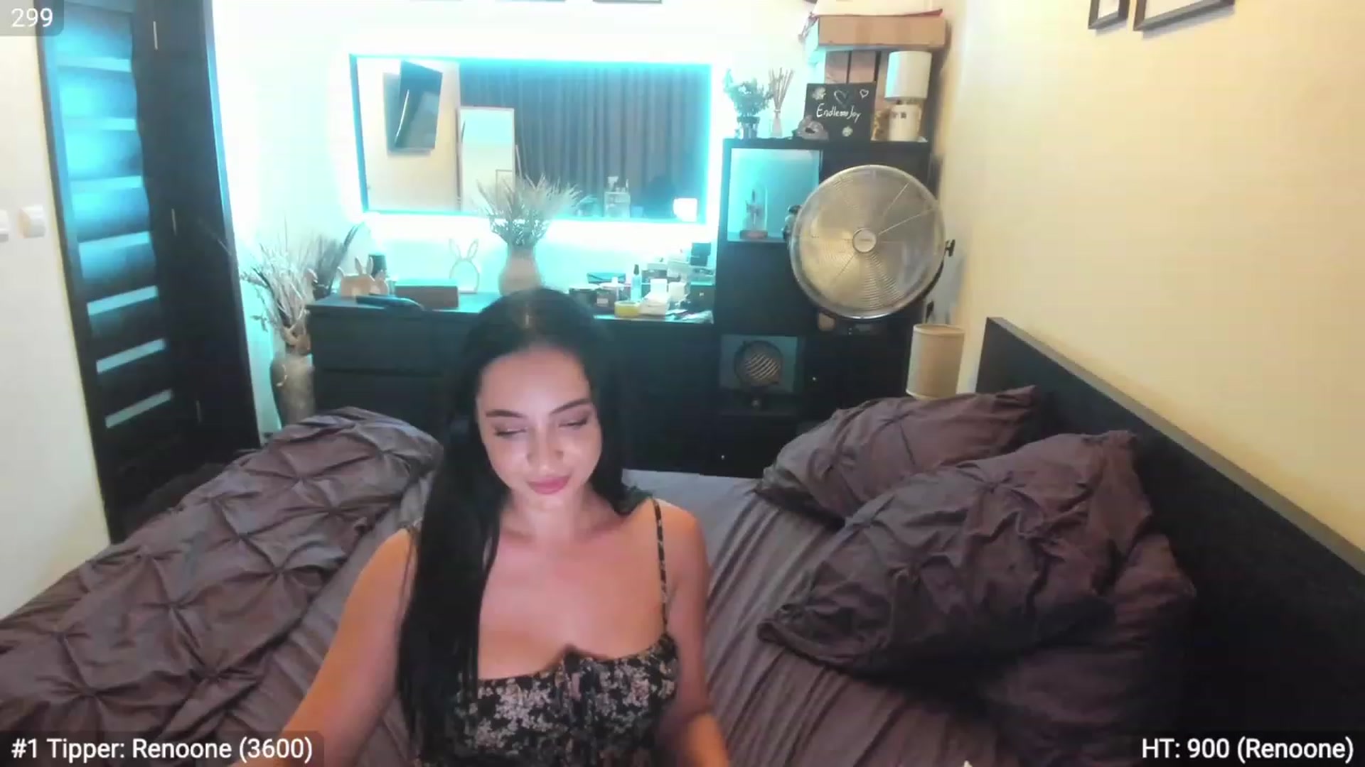 Gallery image thumbnail from EndlesssJoy's myfreecams stream on, 08/14/2023, 06:43 image 11 of 20