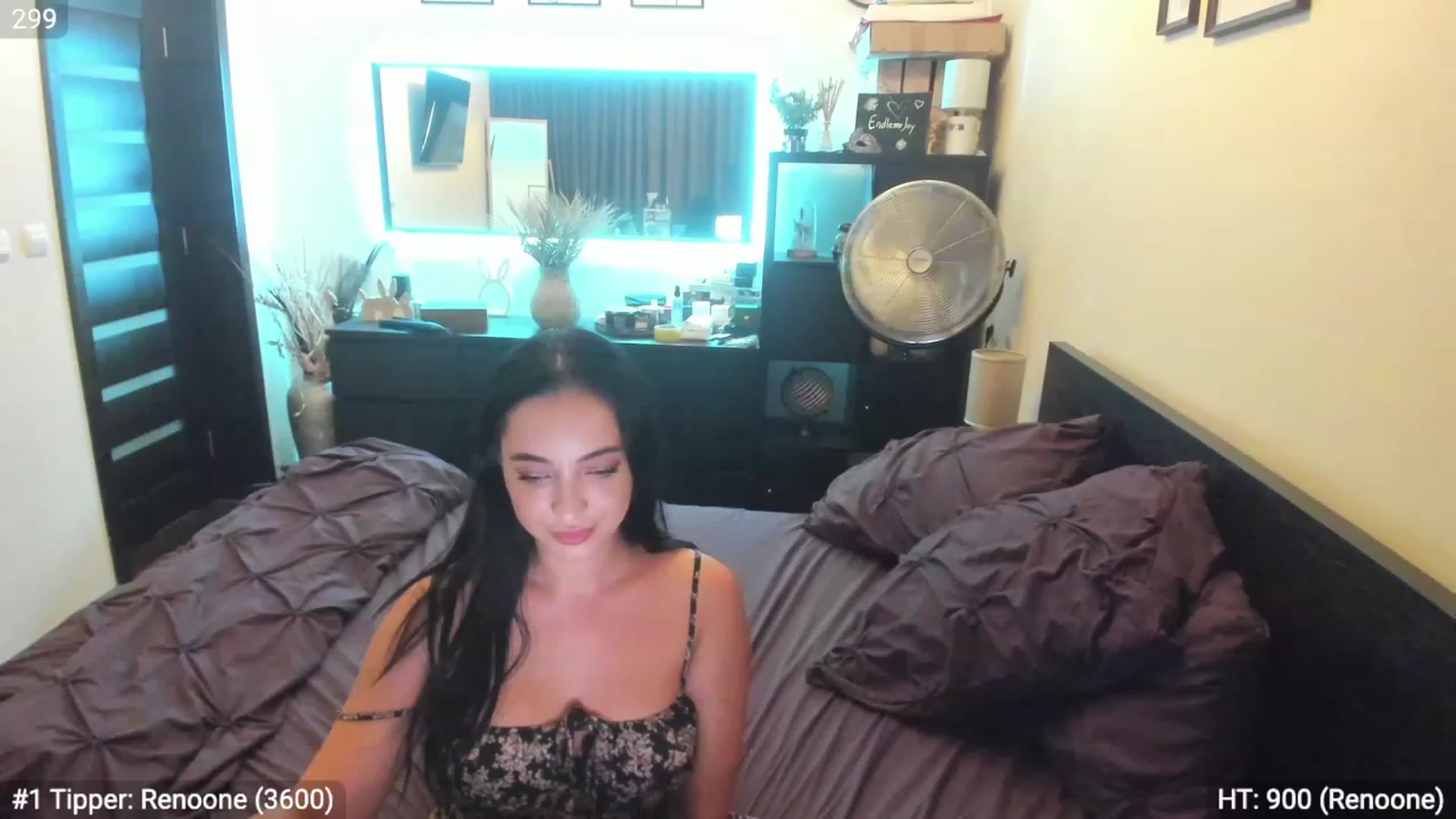Gallery image thumbnail from EndlesssJoy's myfreecams stream on, 08/14/2023, 06:43 image 19 of 20