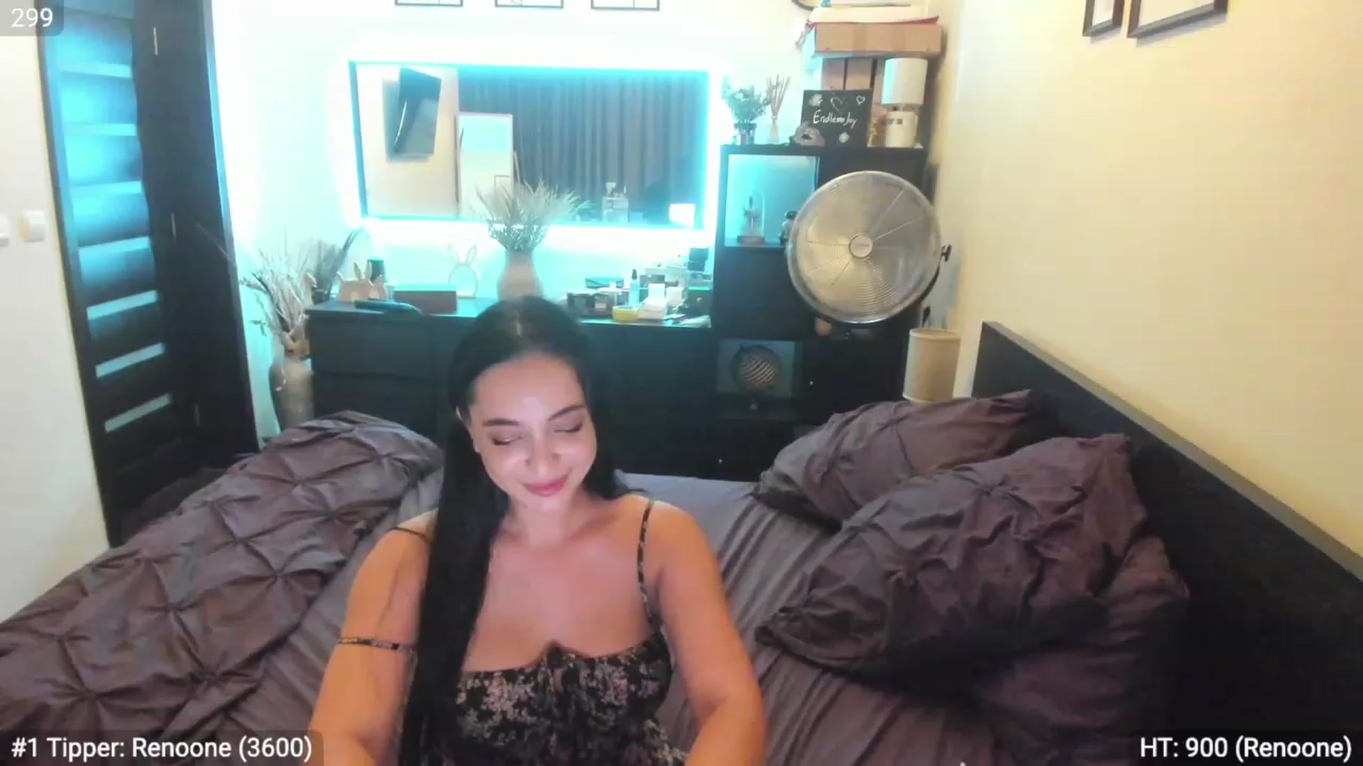 Gallery image thumbnail from EndlesssJoy's myfreecams stream on, 08/14/2023, 06:43 image 13 of 20