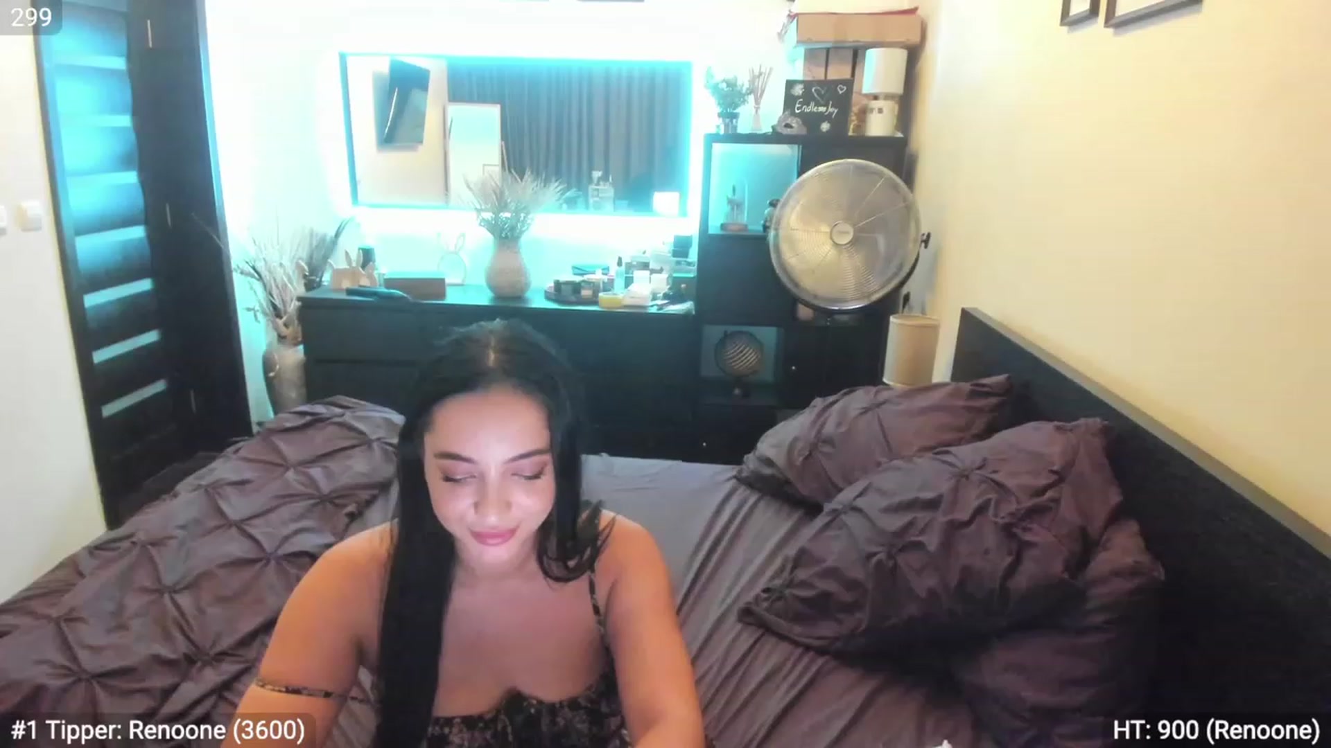 Gallery image thumbnail from EndlesssJoy's myfreecams stream on, 08/14/2023, 06:43 image 7 of 20