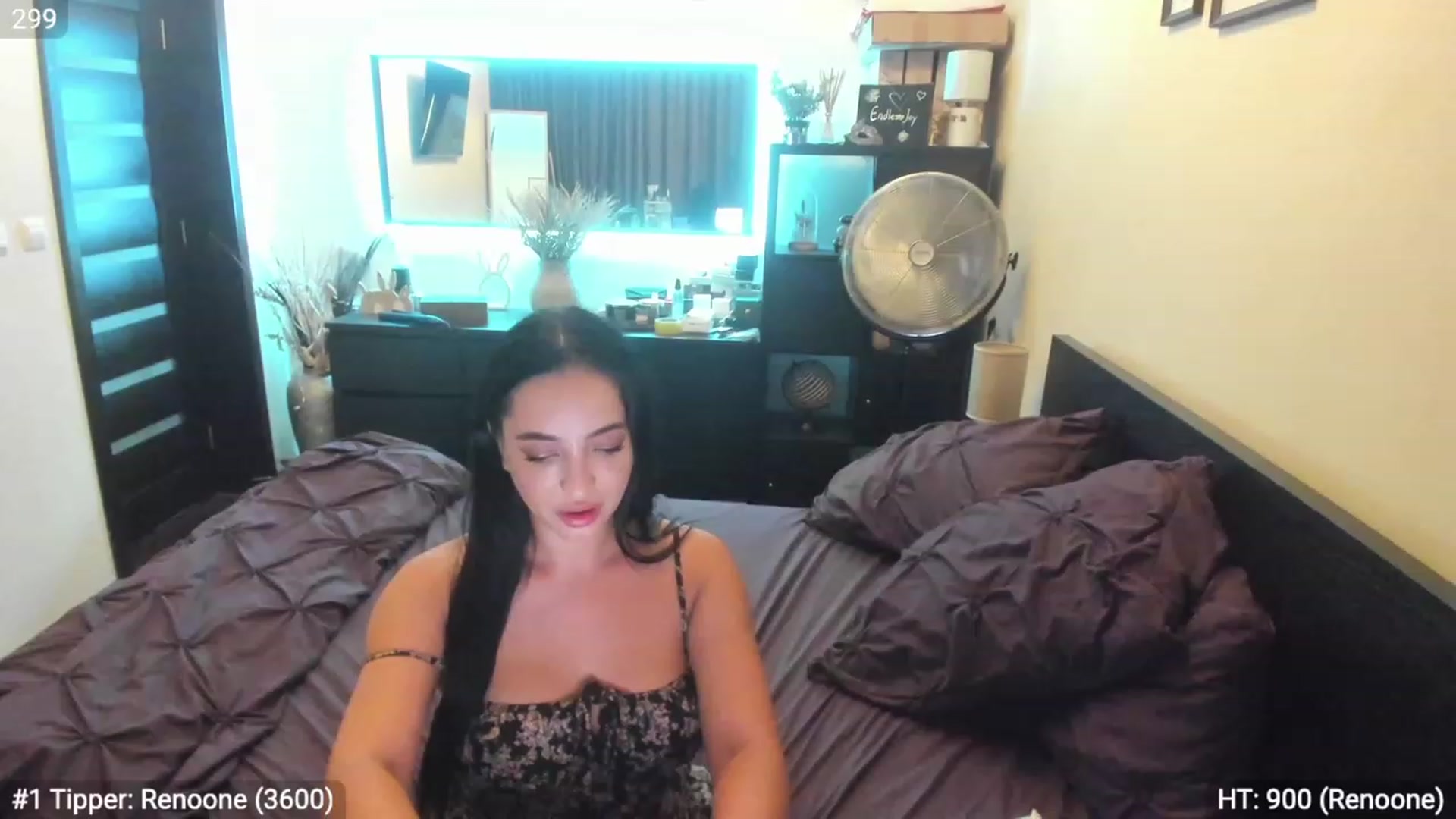 Gallery image thumbnail from EndlesssJoy's myfreecams stream on, 08/14/2023, 06:43 image 6 of 20