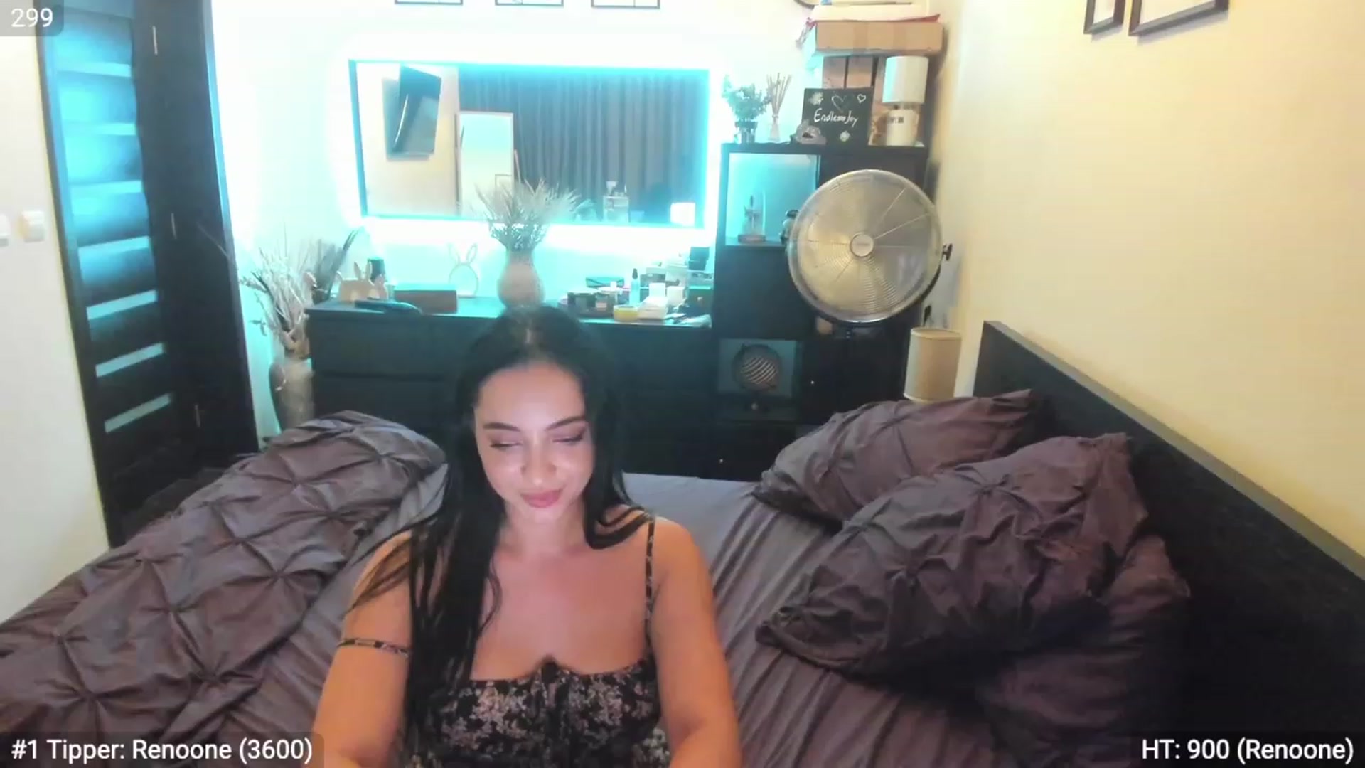 Gallery image thumbnail from EndlesssJoy's myfreecams stream on, 08/14/2023, 06:43 image 20 of 20