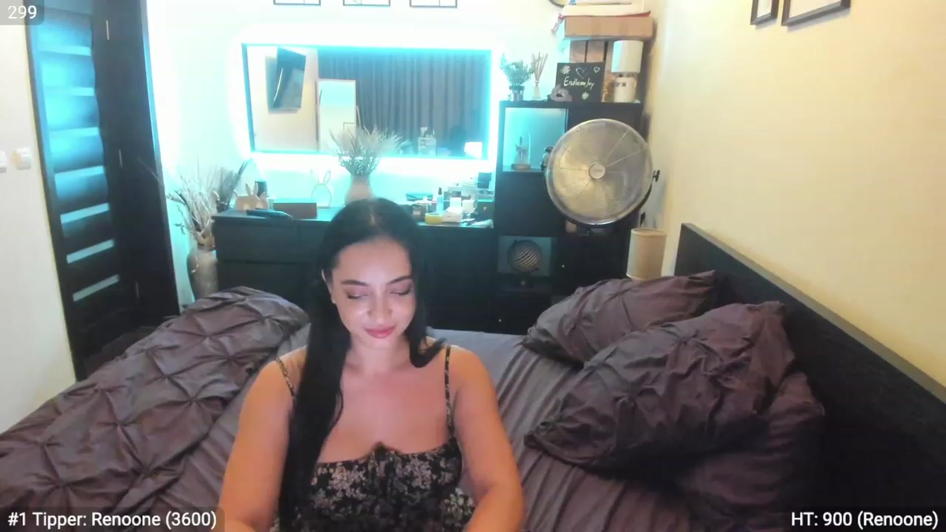 Gallery image thumbnail from EndlesssJoy's myfreecams stream on, 08/14/2023, 06:43 image 15 of 20