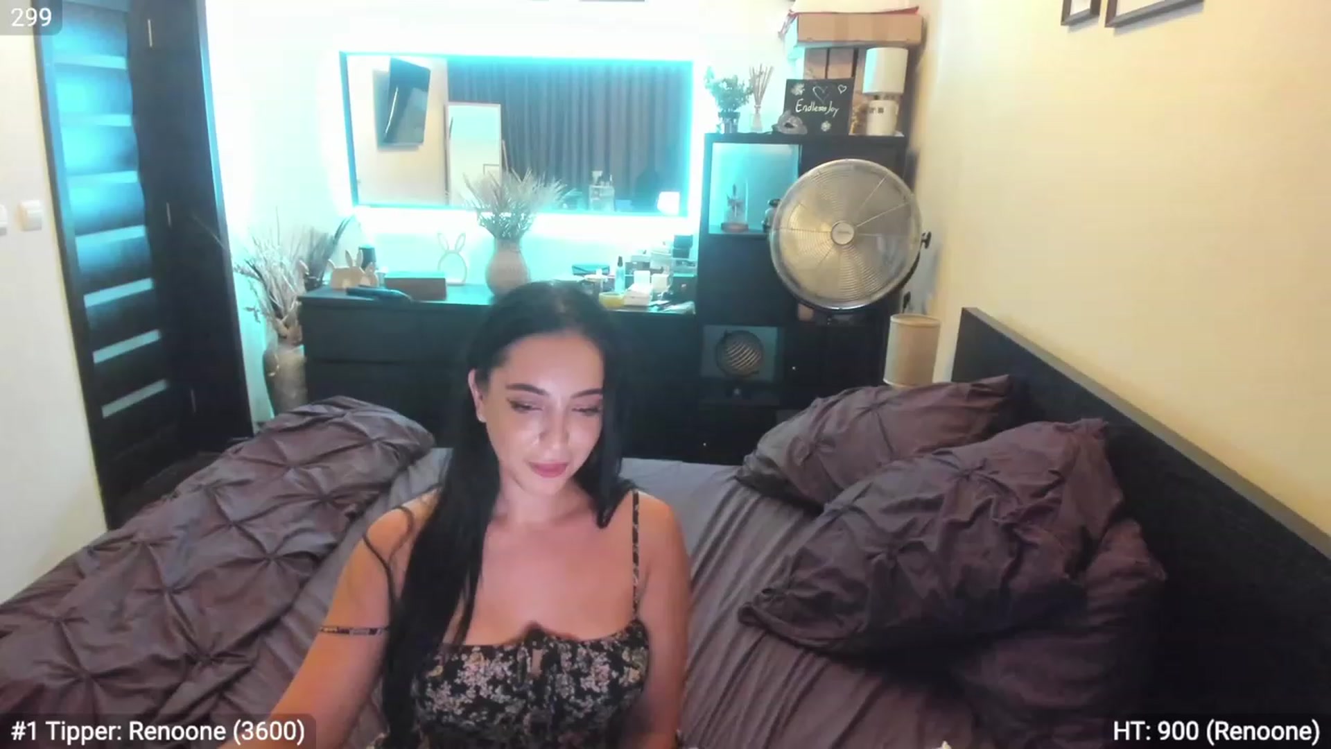 Gallery image thumbnail from EndlesssJoy's myfreecams stream on, 08/14/2023, 06:43 image 10 of 20