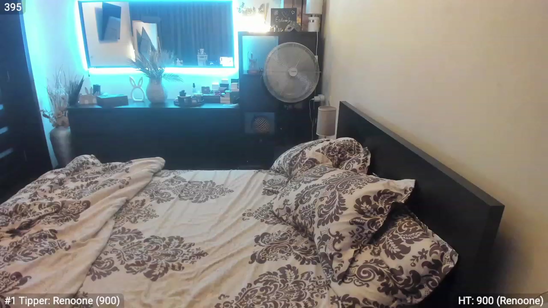Gallery image thumbnail from EndlesssJoy's myfreecams stream on, 08/20/2023, 02:26 image 15 of 20