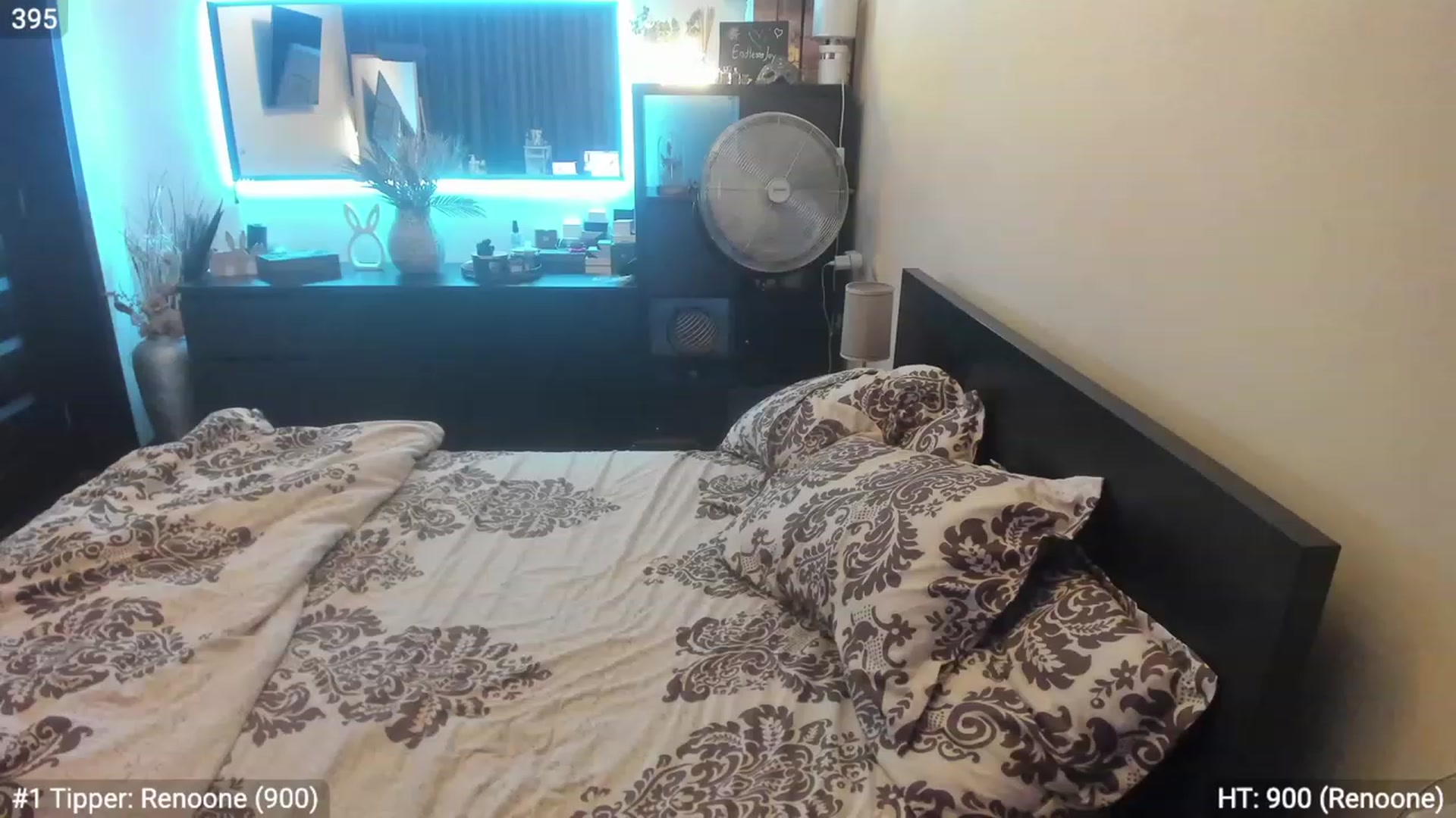 Gallery image thumbnail from EndlesssJoy's myfreecams stream on, 08/20/2023, 02:26 image 14 of 20
